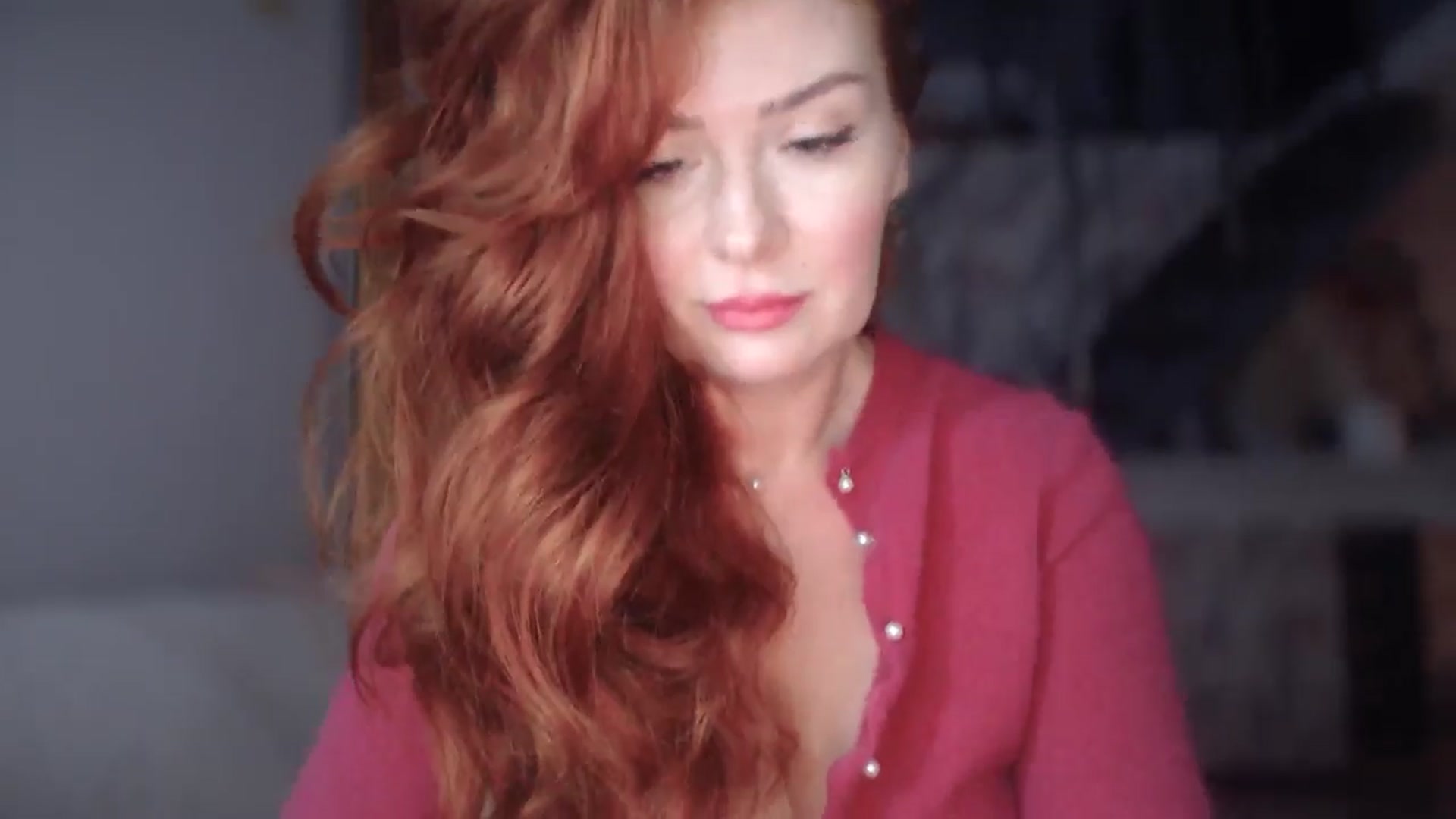 Gallery image thumbnail from Unhappy_one's myfreecams stream on, 12/09/2024, 14:06 image 18 of 20