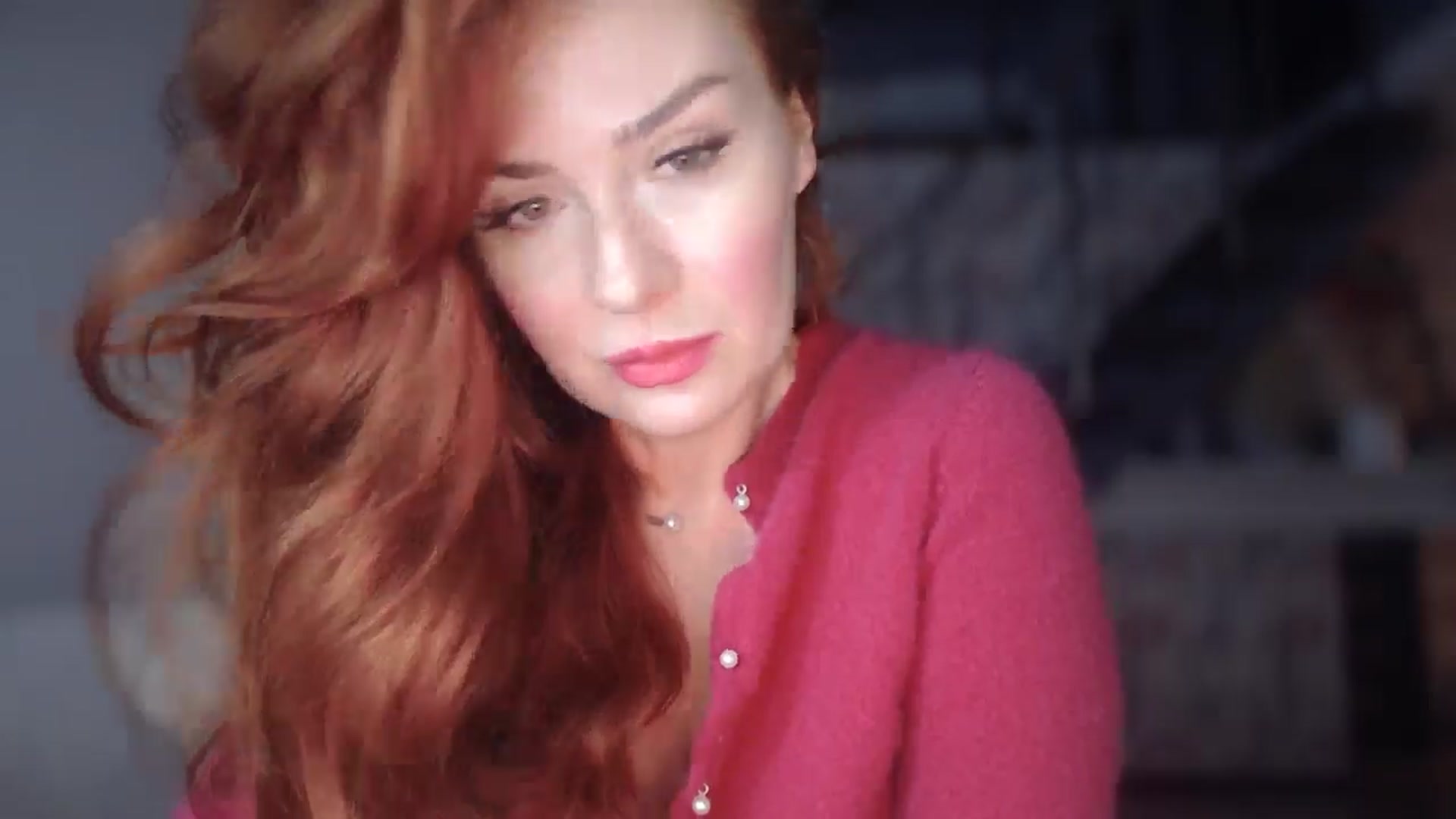 Gallery image thumbnail from Unhappy_one's myfreecams stream on, 12/09/2024, 14:06 image 19 of 20