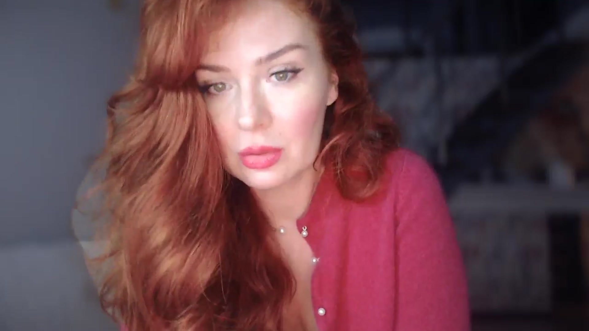 Gallery image thumbnail from Unhappy_one's myfreecams stream on, 12/09/2024, 14:06 image 10 of 20