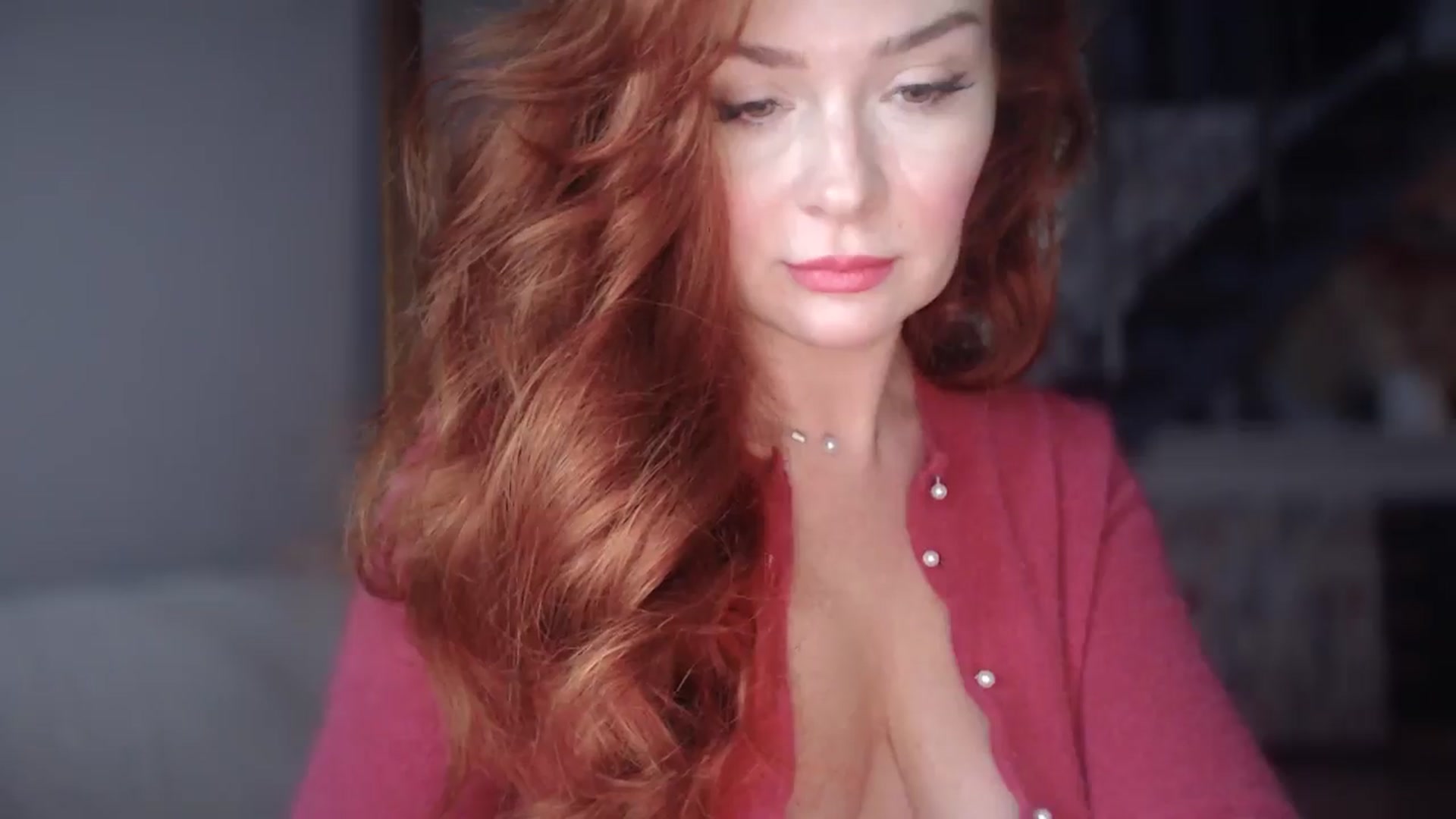 Gallery image thumbnail from Unhappy_one's myfreecams stream on, 12/09/2024, 14:06 image 3 of 20