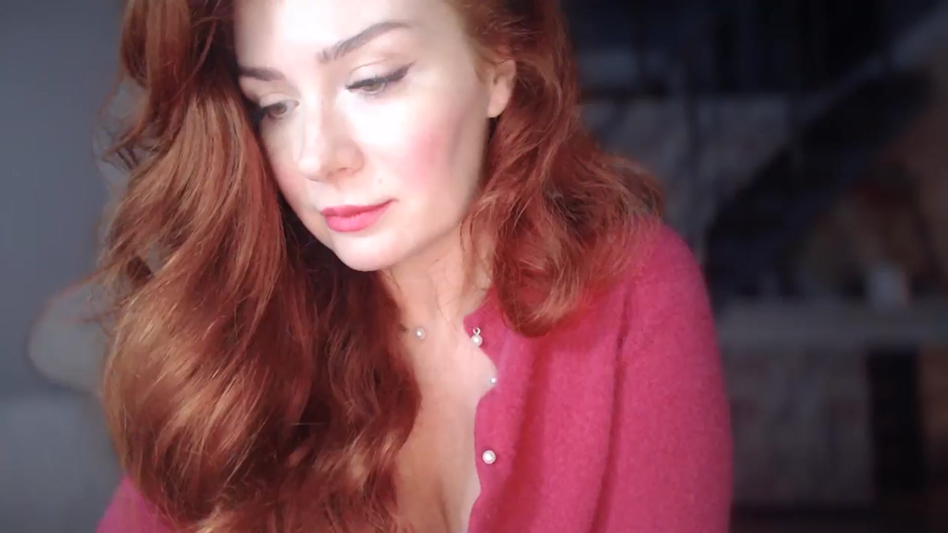 Gallery image thumbnail from Unhappy_one's myfreecams stream on, 12/09/2024, 14:06 image 14 of 20