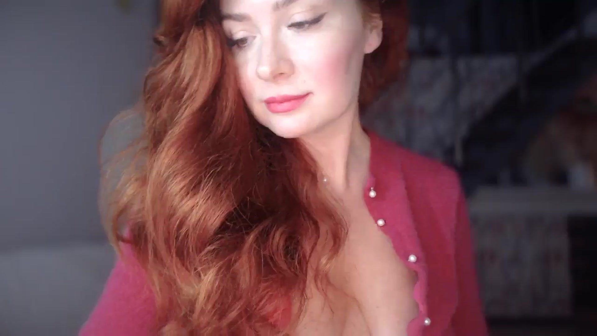 Gallery image thumbnail from Unhappy_one's myfreecams stream on, 12/09/2024, 14:06 image 5 of 20