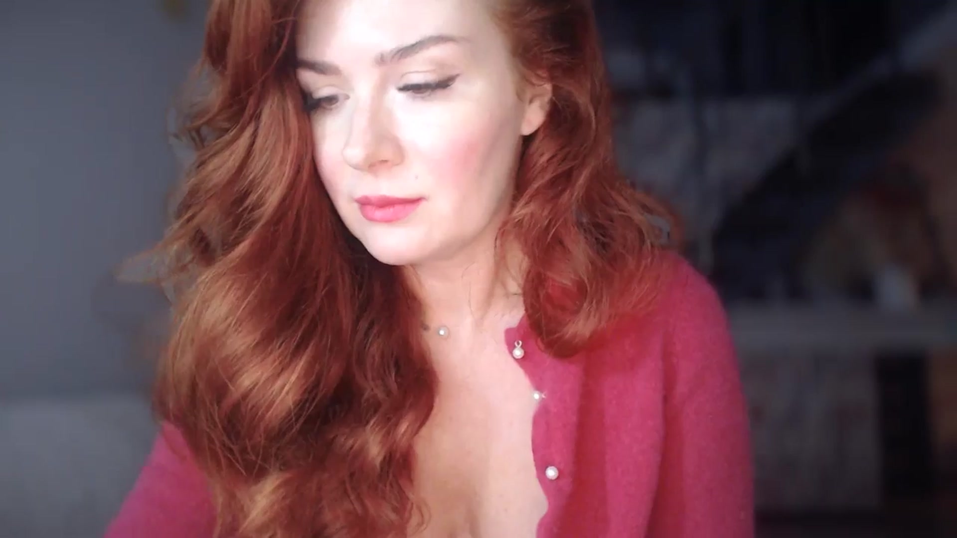 Gallery image thumbnail from Unhappy_one's myfreecams stream on, 12/09/2024, 14:06 image 16 of 20
