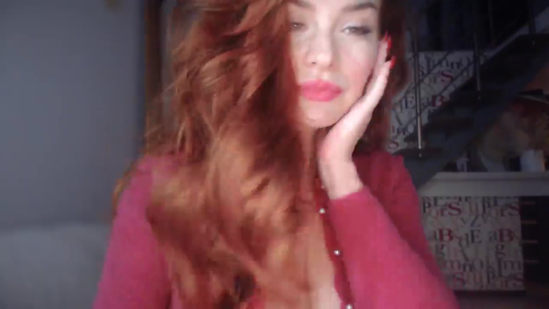 Gallery image thumbnail from Unhappy_one's myfreecams stream on, 12/09/2024, 14:06 image 2 of 20