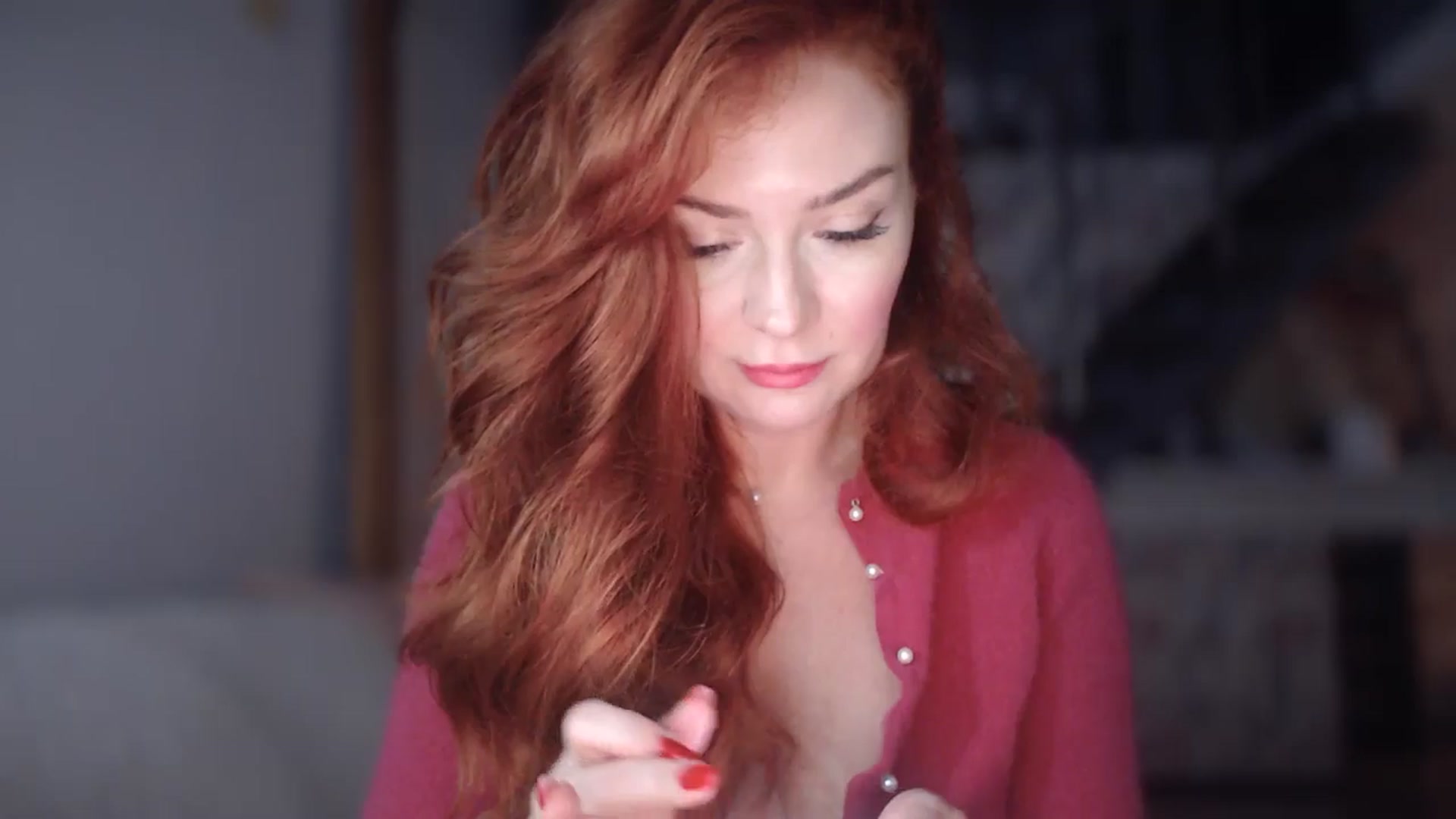 Gallery image thumbnail from Unhappy_one's myfreecams stream on, 12/09/2024, 14:06 image 17 of 20