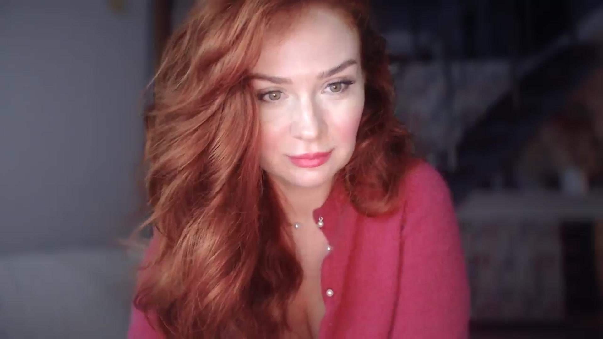 Gallery image thumbnail from Unhappy_one's myfreecams stream on, 12/09/2024, 14:06 image 13 of 20