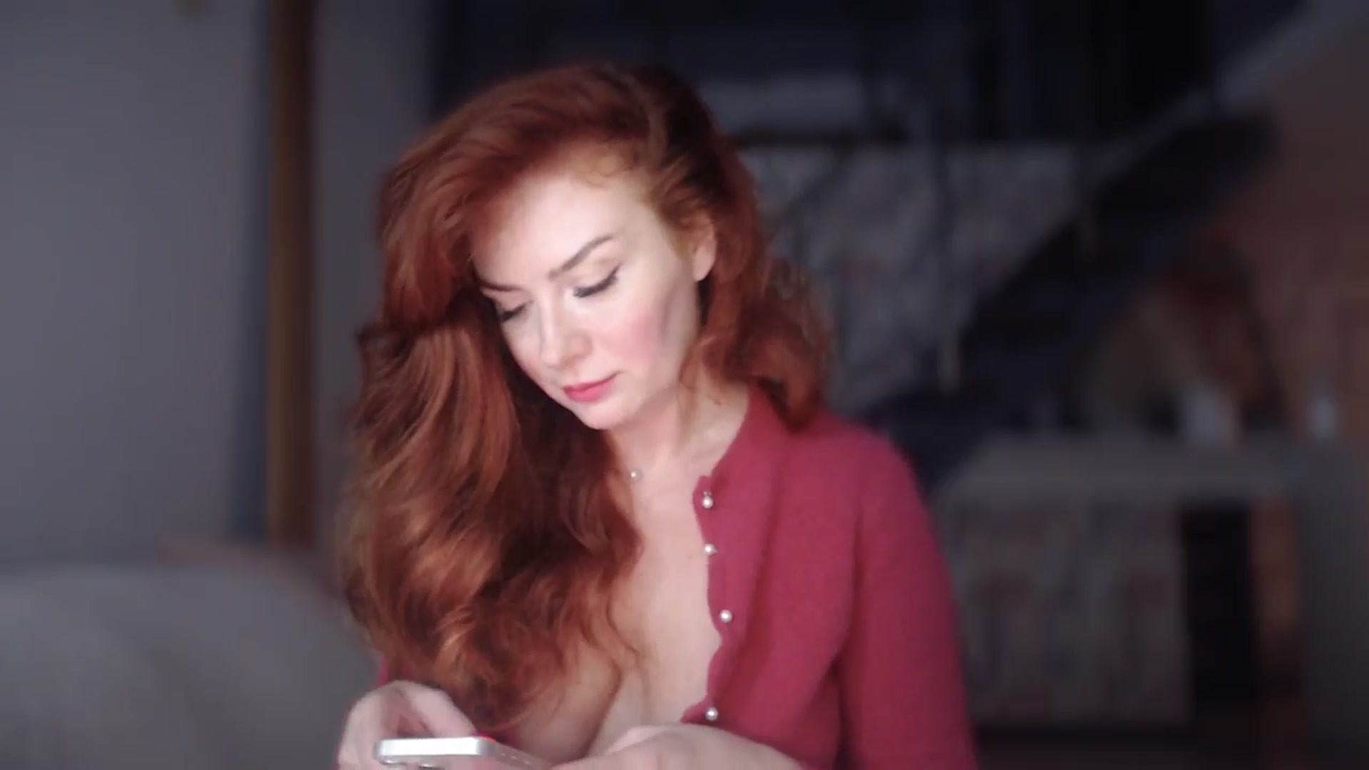 Gallery image thumbnail from Unhappy_one's myfreecams stream on, 12/09/2024, 14:06 image 8 of 20