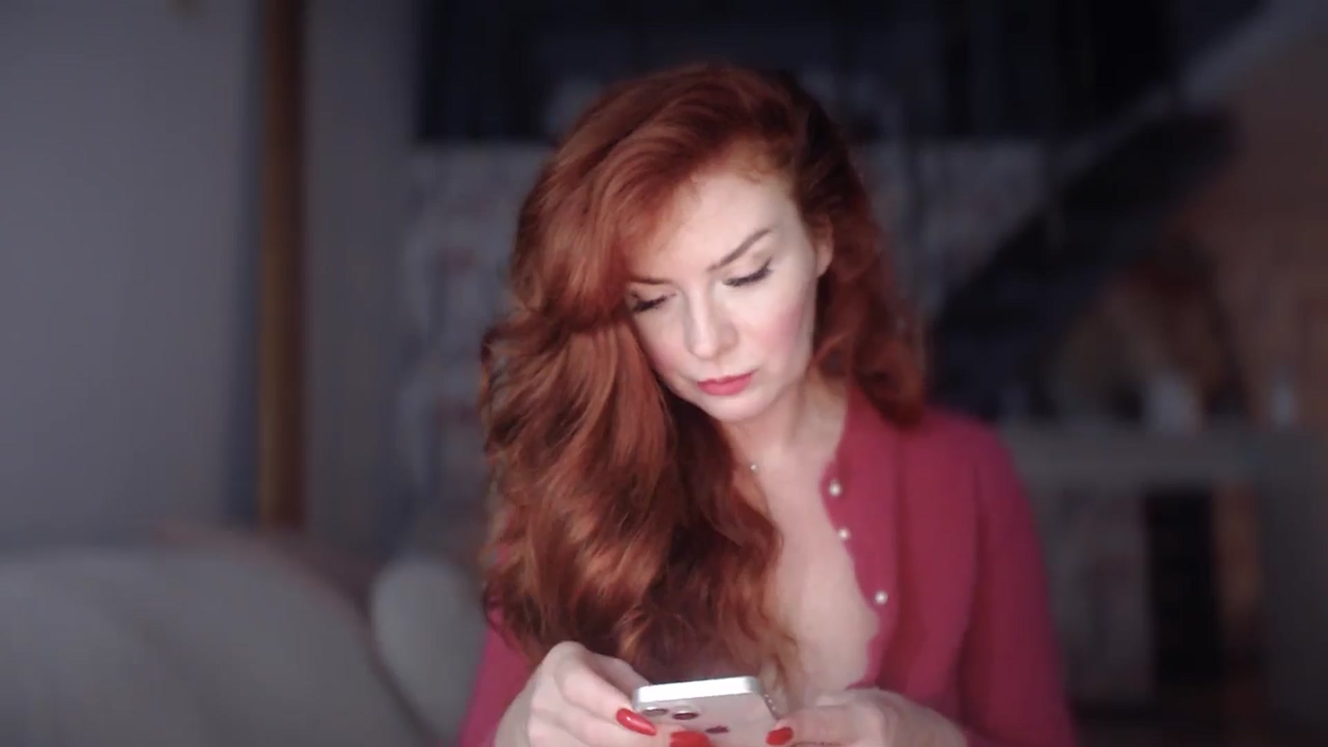 Gallery image thumbnail from Unhappy_one's myfreecams stream on, 12/09/2024, 14:06 image 9 of 20
