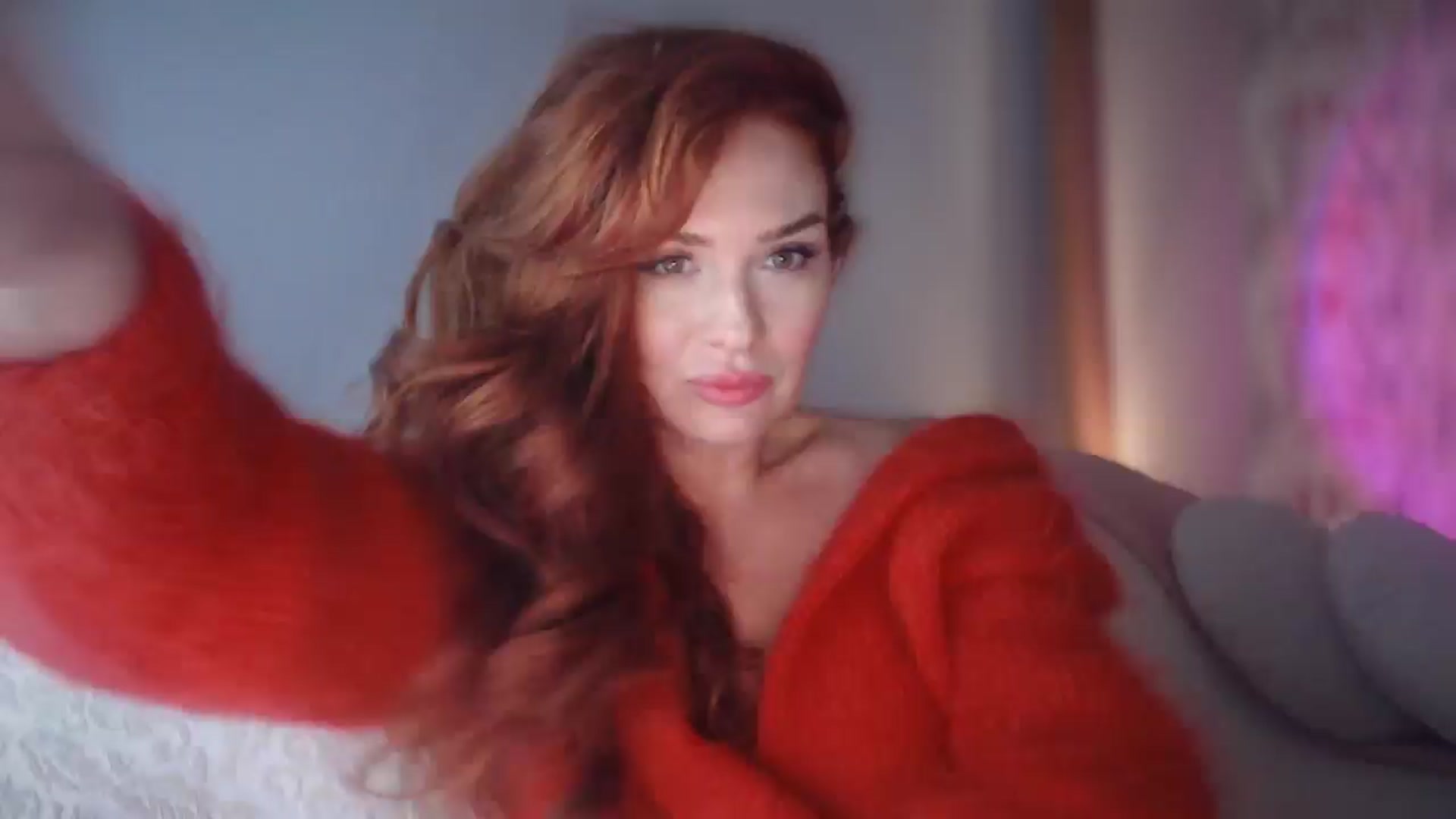 Gallery image thumbnail from Unhappy_one's myfreecams stream on, 12/09/2024, 17:19 image 15 of 20