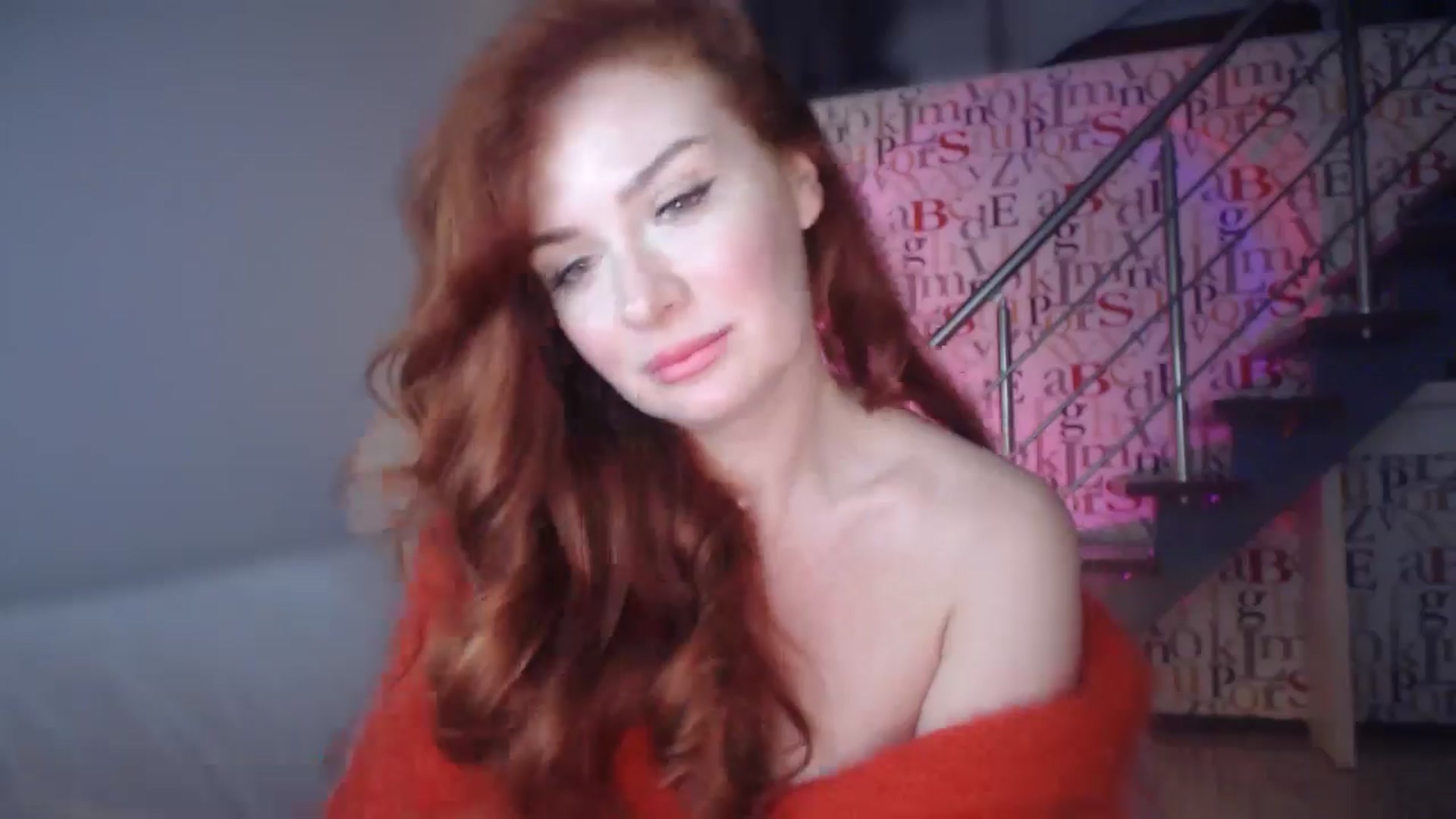 Gallery image thumbnail from Unhappy_one's myfreecams stream on, 12/09/2024, 17:19 image 9 of 20