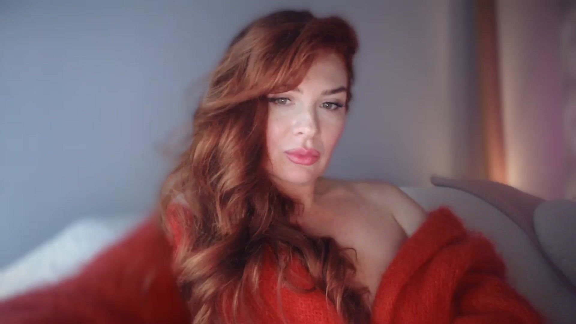 Gallery image thumbnail from Unhappy_one's myfreecams stream on, 12/09/2024, 17:19 image 10 of 20