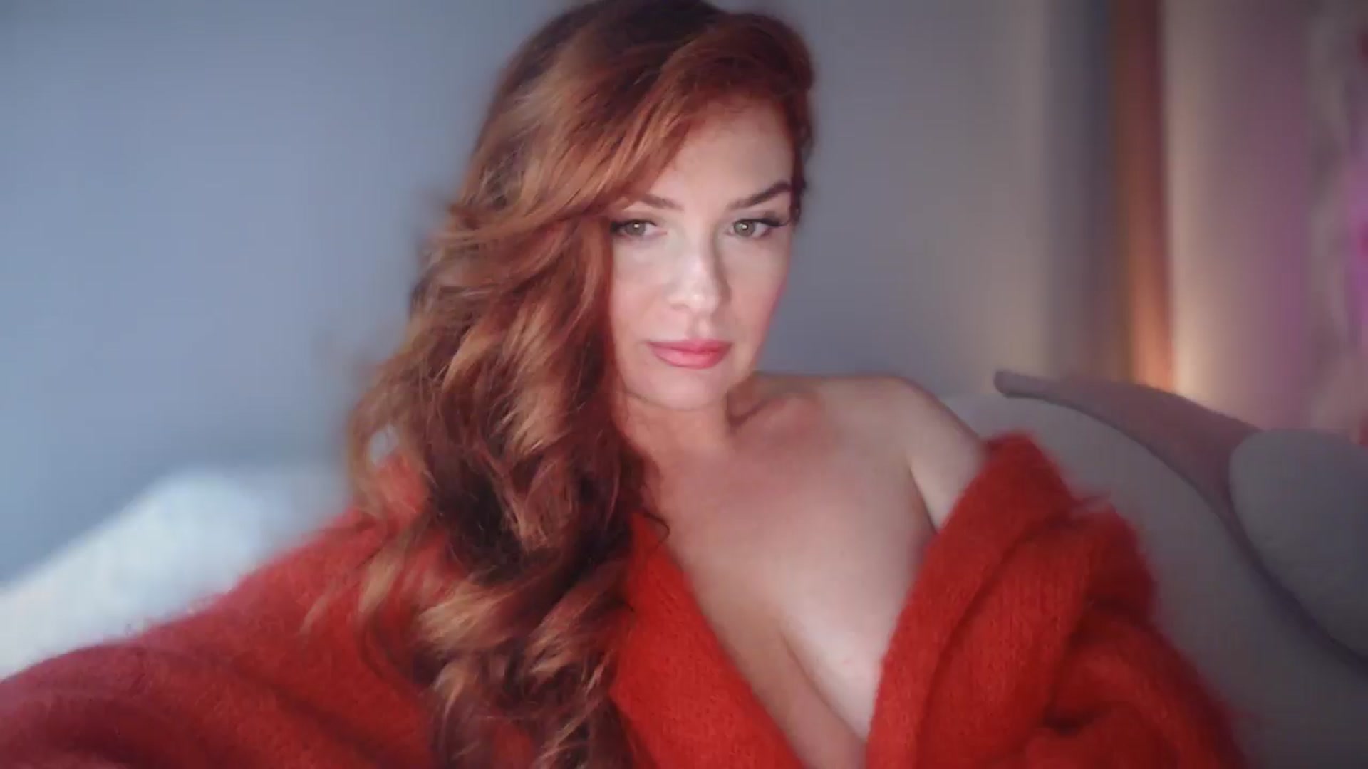 Gallery image thumbnail from Unhappy_one's myfreecams stream on, 12/09/2024, 17:19 image 11 of 20