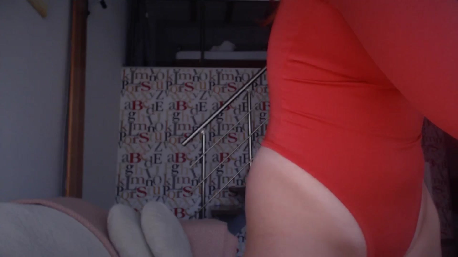 Gallery image thumbnail from Unhappy_one's myfreecams stream on, 12/12/2024, 15:25 image 8 of 20