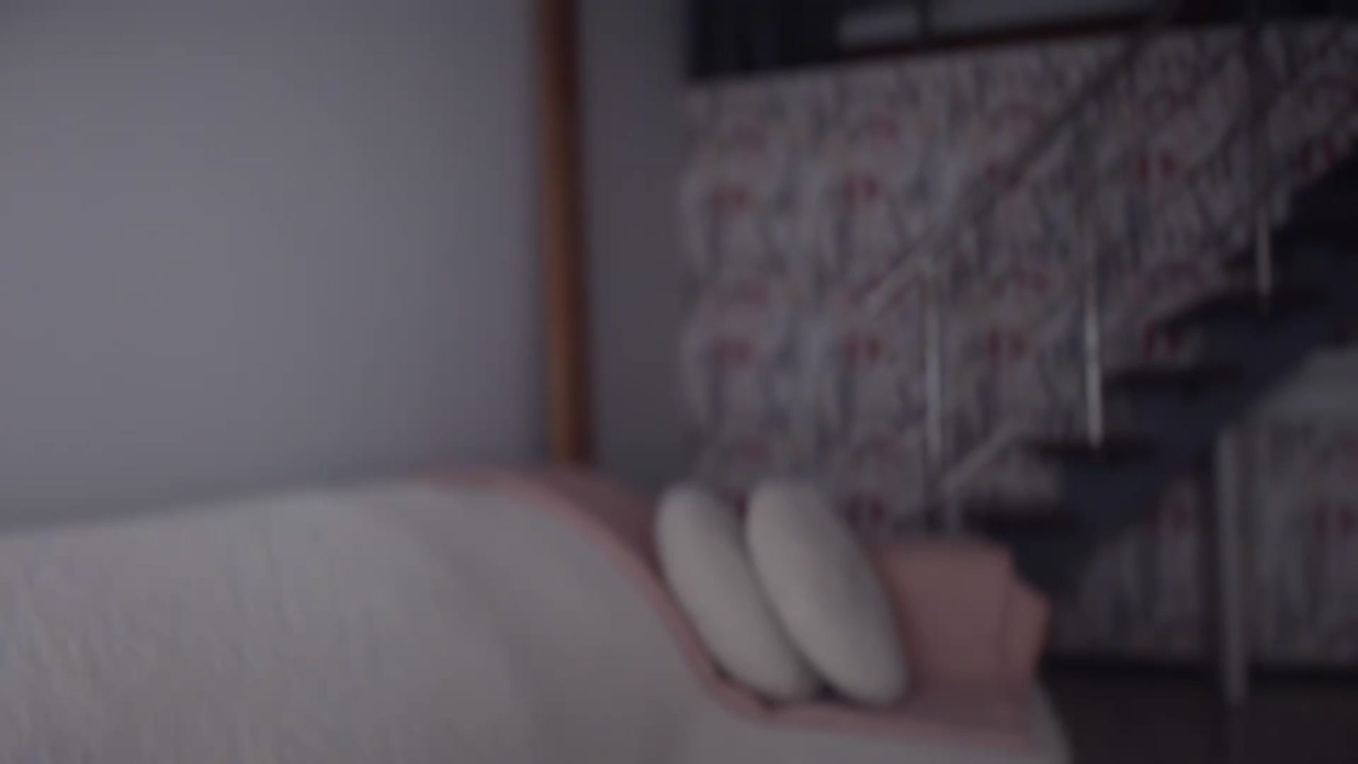 Gallery image thumbnail from Unhappy_one's myfreecams stream on, 12/12/2024, 15:25 image 12 of 20