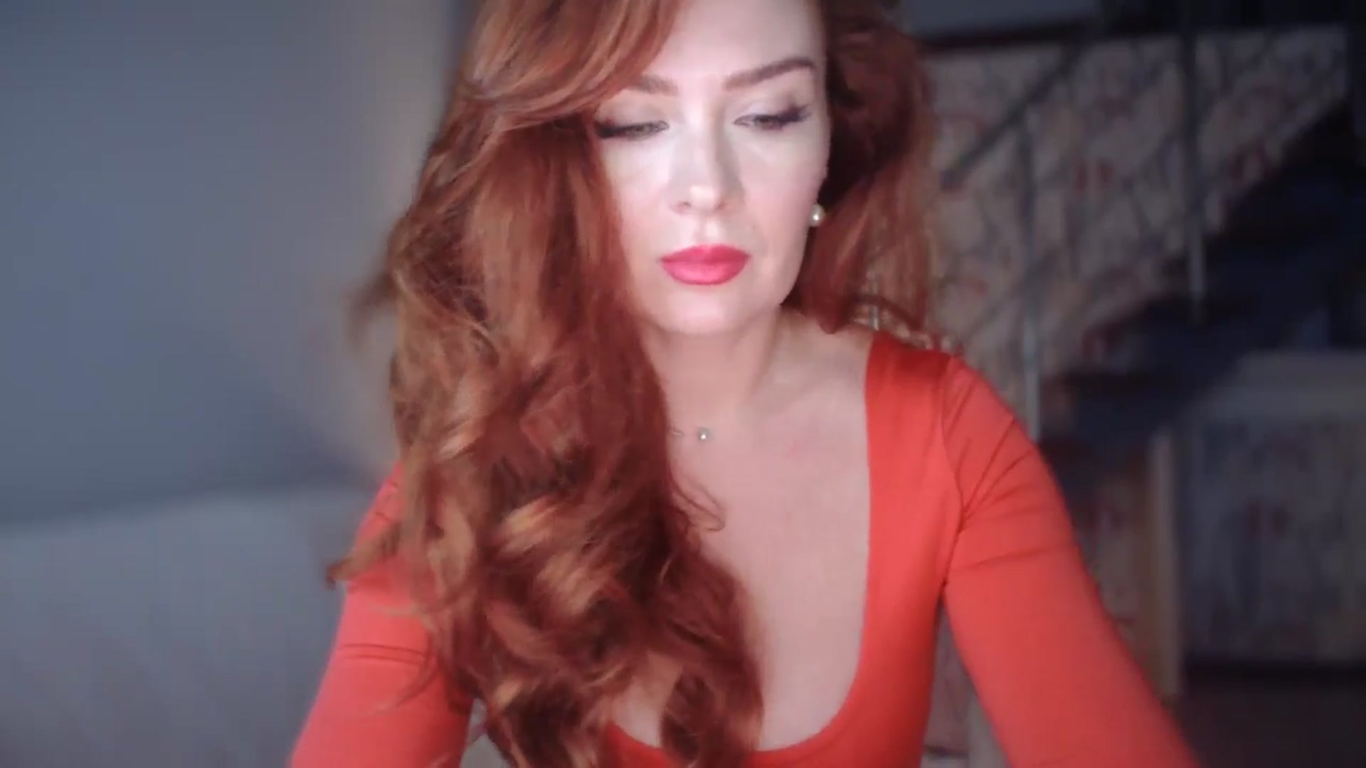 Gallery image thumbnail from Unhappy_one's myfreecams stream on, 12/12/2024, 15:25 image 20 of 20