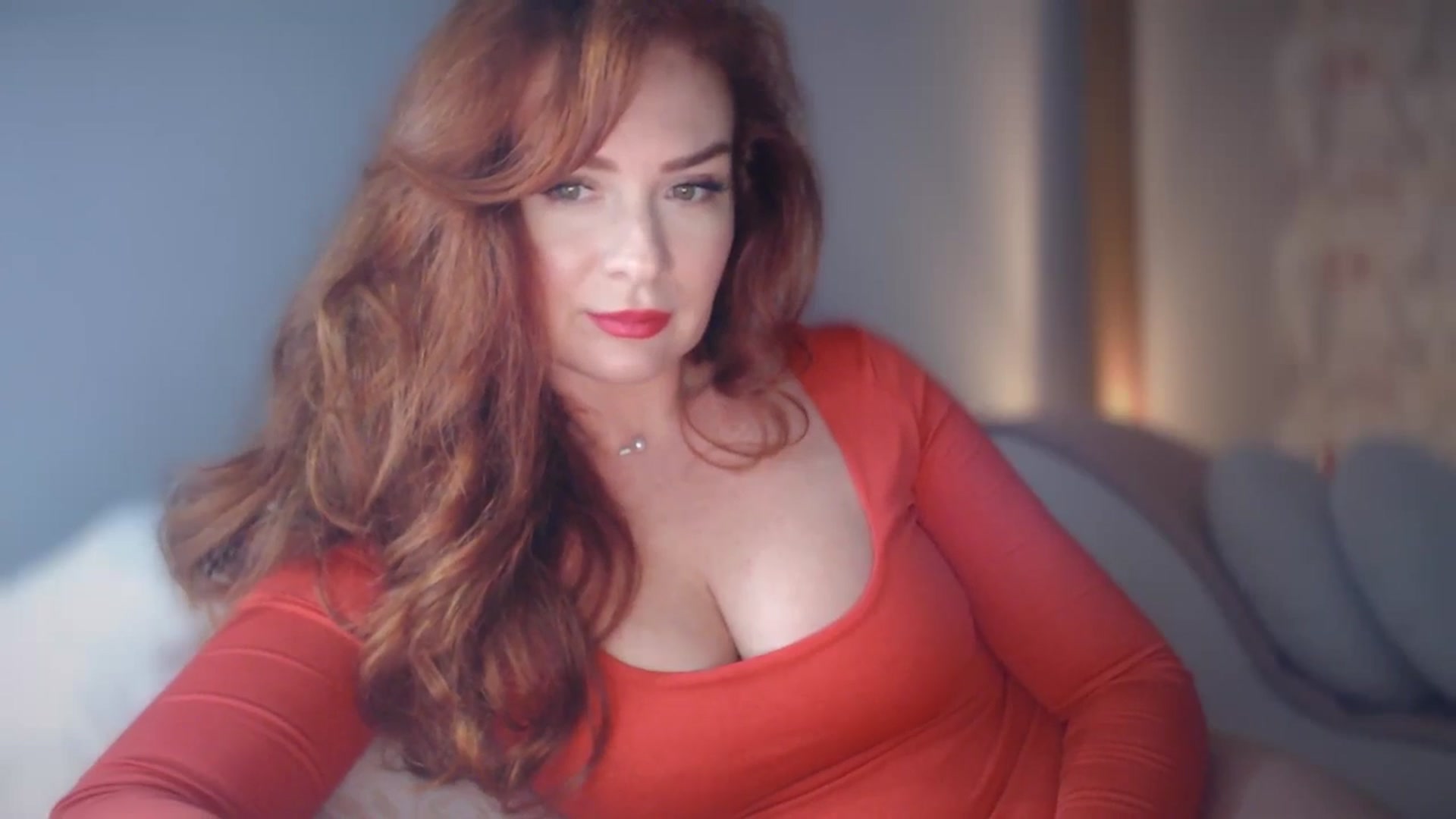 Gallery image thumbnail from Unhappy_one's myfreecams stream on, 12/12/2024, 15:25 image 13 of 20