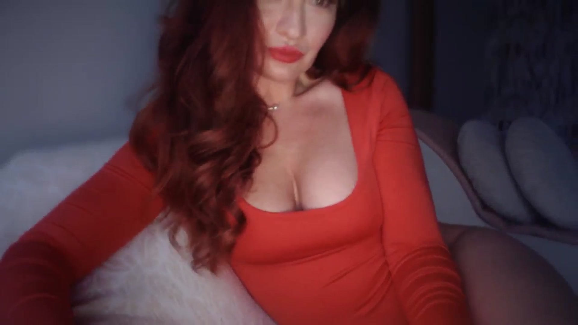 Gallery image thumbnail from Unhappy_one's myfreecams stream on, 12/12/2024, 15:25 image 10 of 20