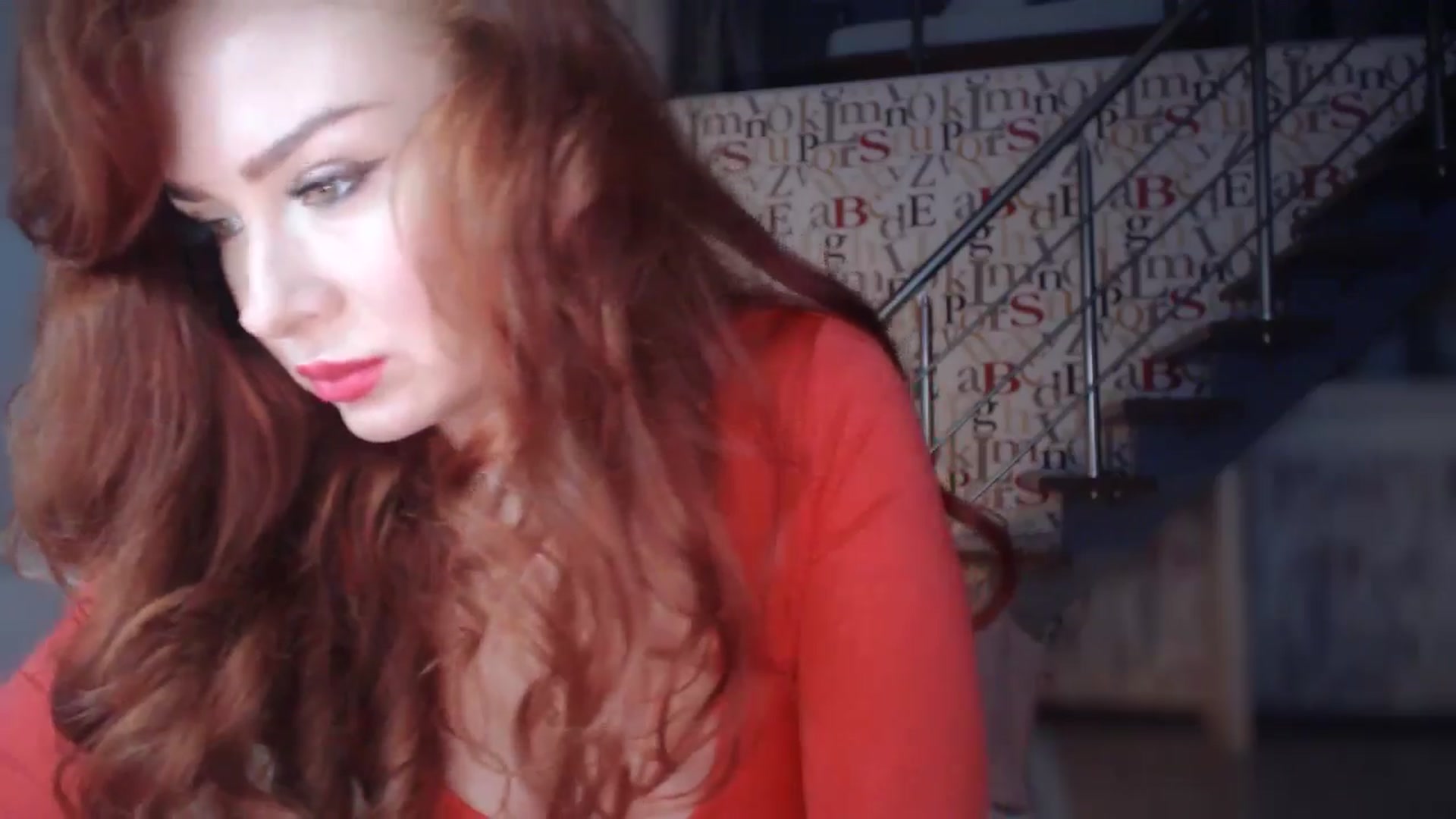 Gallery image thumbnail from Unhappy_one's myfreecams stream on, 12/12/2024, 15:25 image 16 of 20