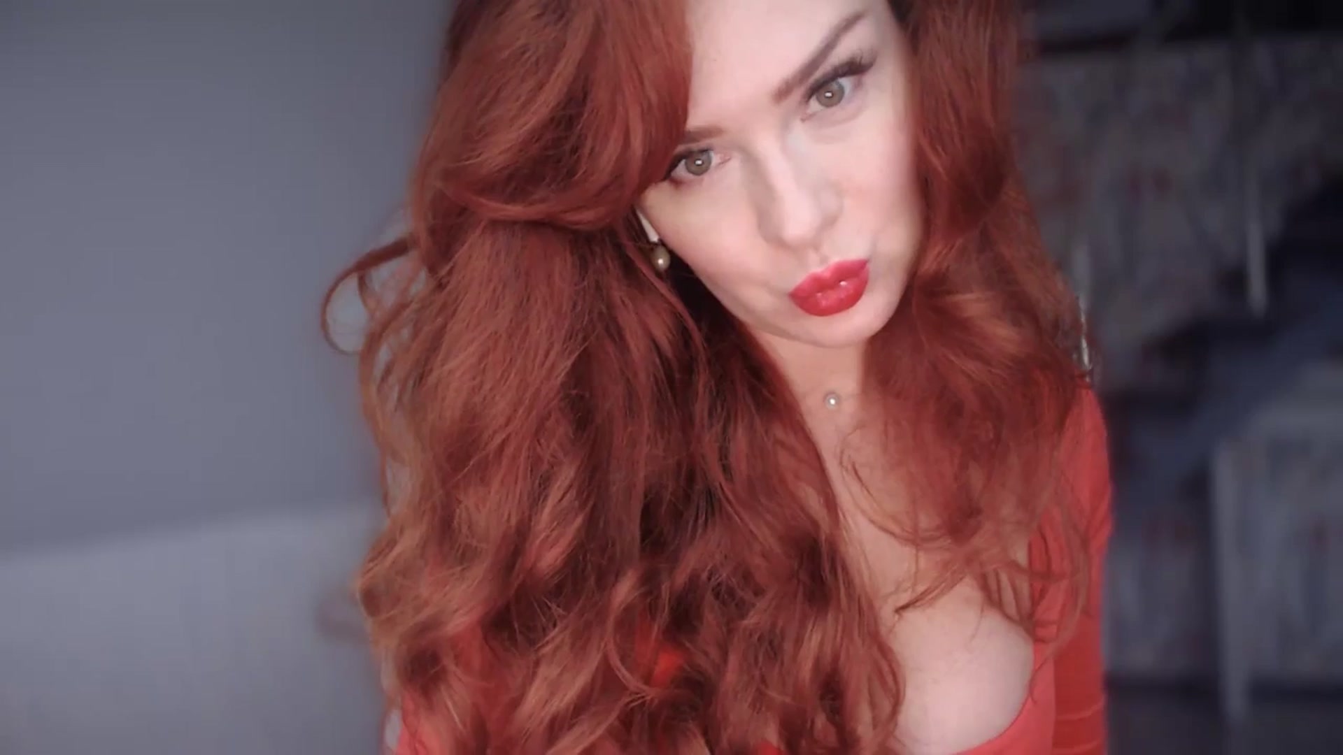 Gallery image thumbnail from Unhappy_one's myfreecams stream on, 12/12/2024, 15:25 image 3 of 20