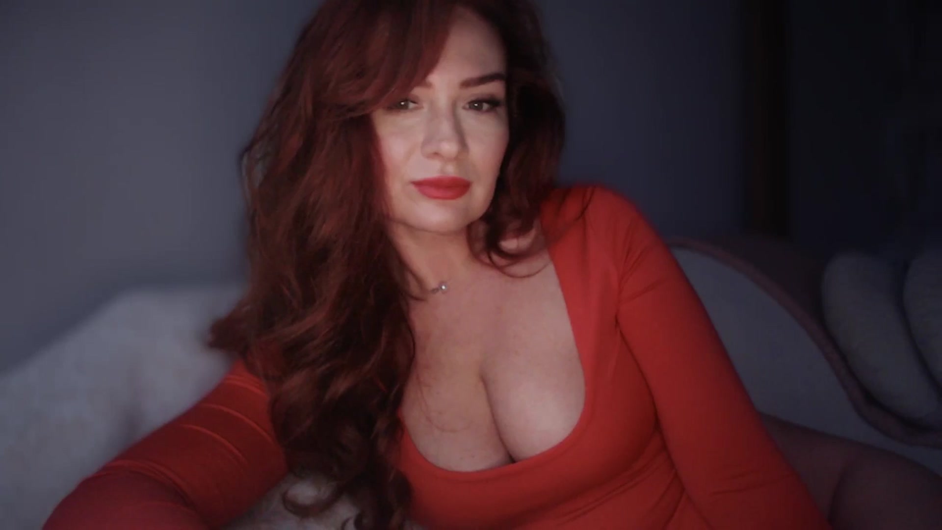 Gallery image thumbnail from Unhappy_one's myfreecams stream on, 12/12/2024, 15:25 image 11 of 20