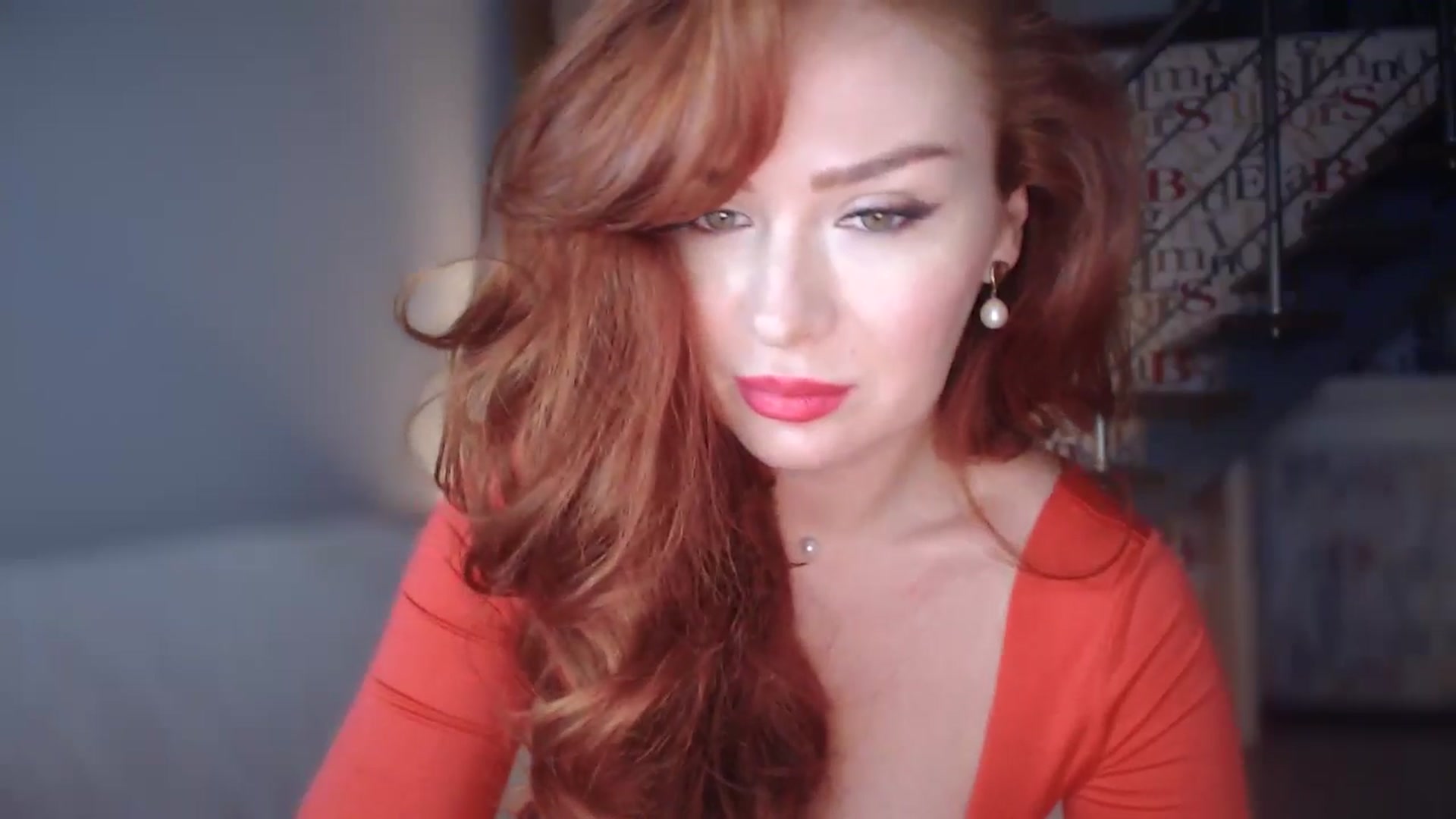 Gallery image thumbnail from Unhappy_one's myfreecams stream on, 12/12/2024, 15:25 image 19 of 20