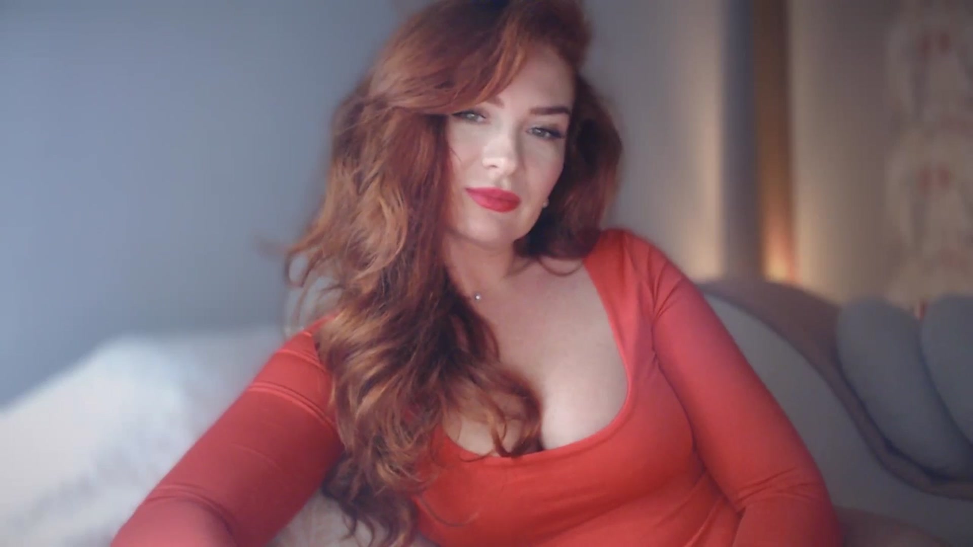 Gallery image thumbnail from Unhappy_one's myfreecams stream on, 12/12/2024, 15:25 image 14 of 20