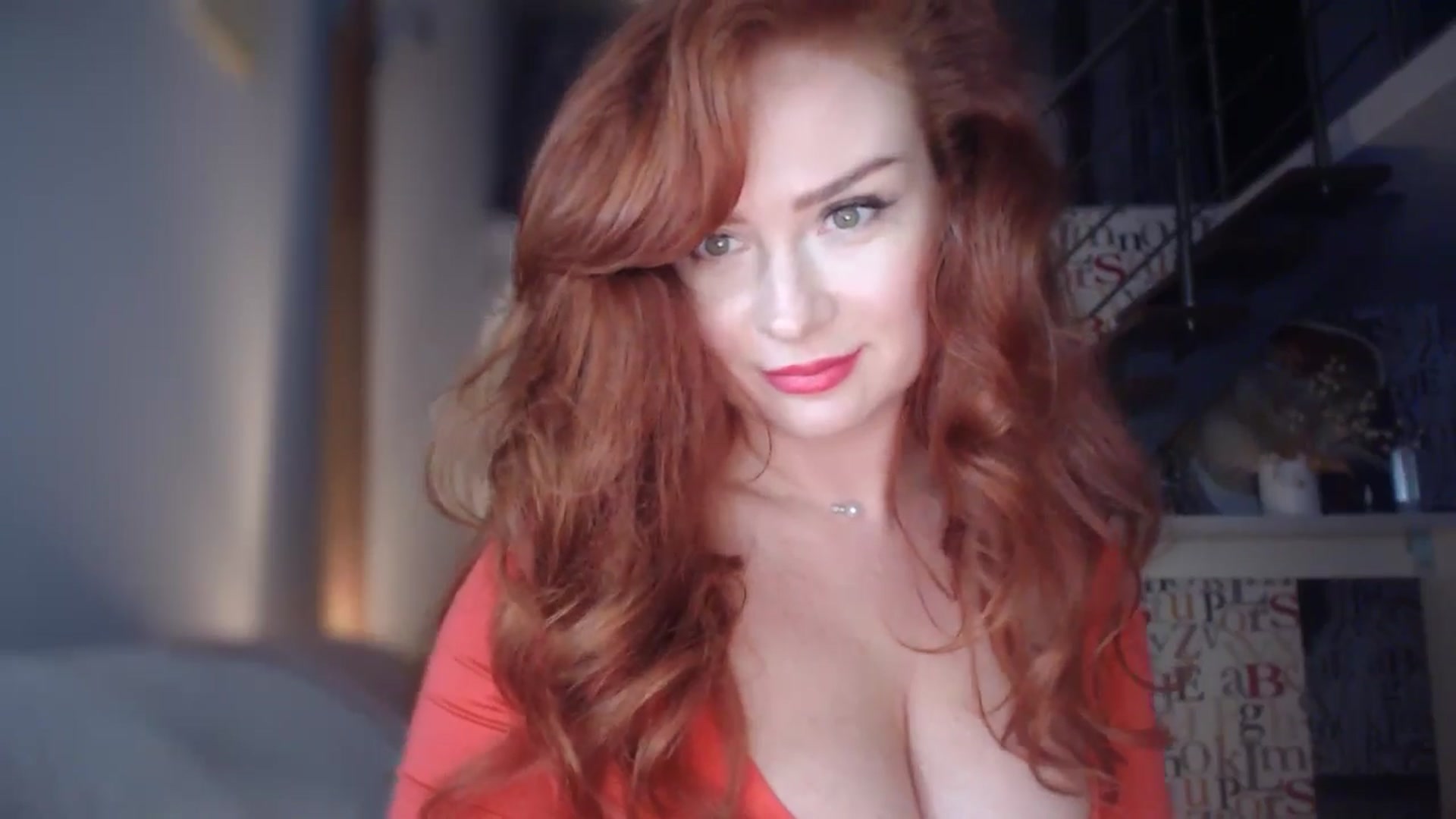 Gallery image thumbnail from Unhappy_one's myfreecams stream on, 12/12/2024, 15:25 image 15 of 20