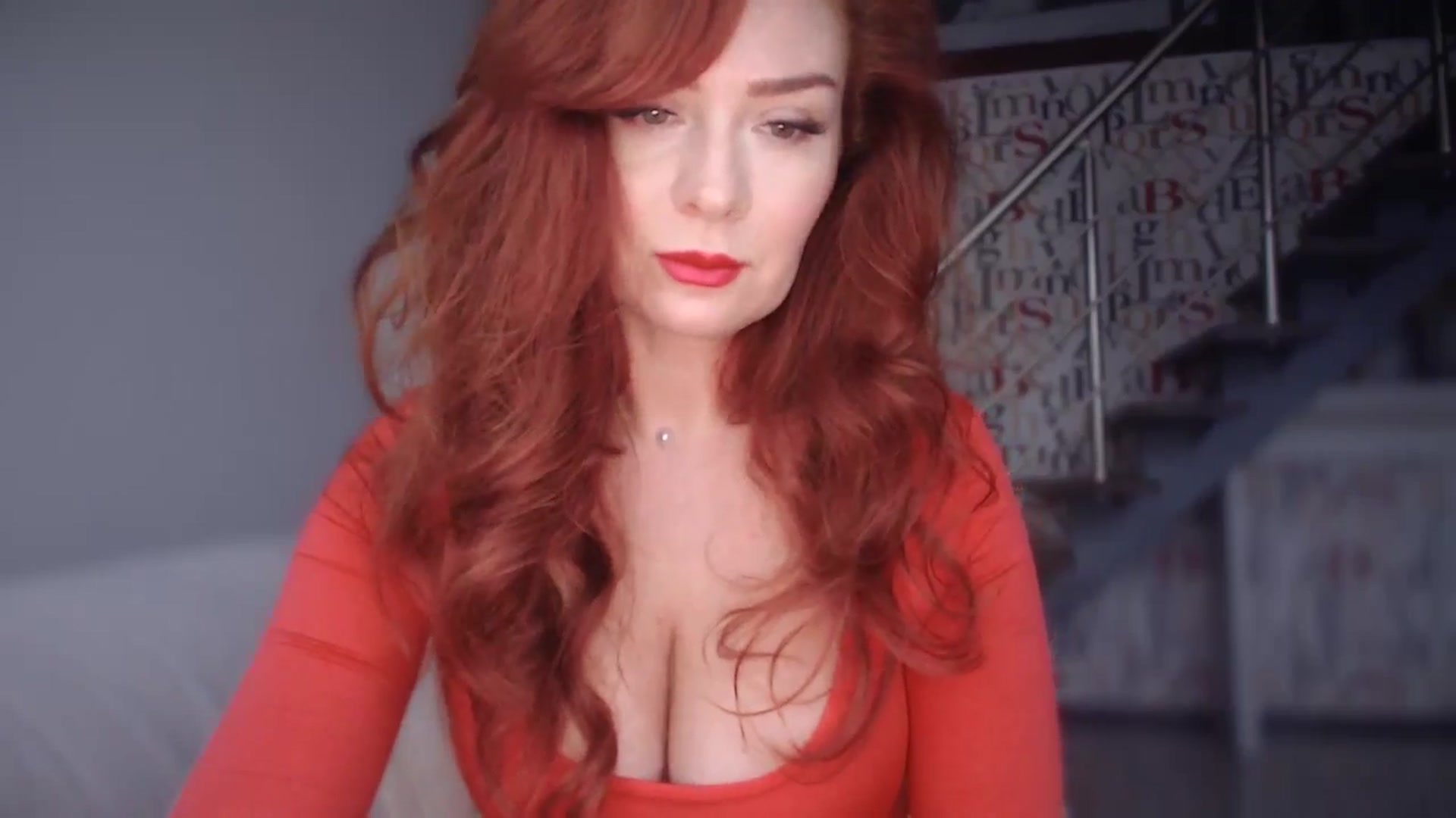 Gallery image thumbnail from Unhappy_one's myfreecams stream on, 12/12/2024, 15:25 image 7 of 20