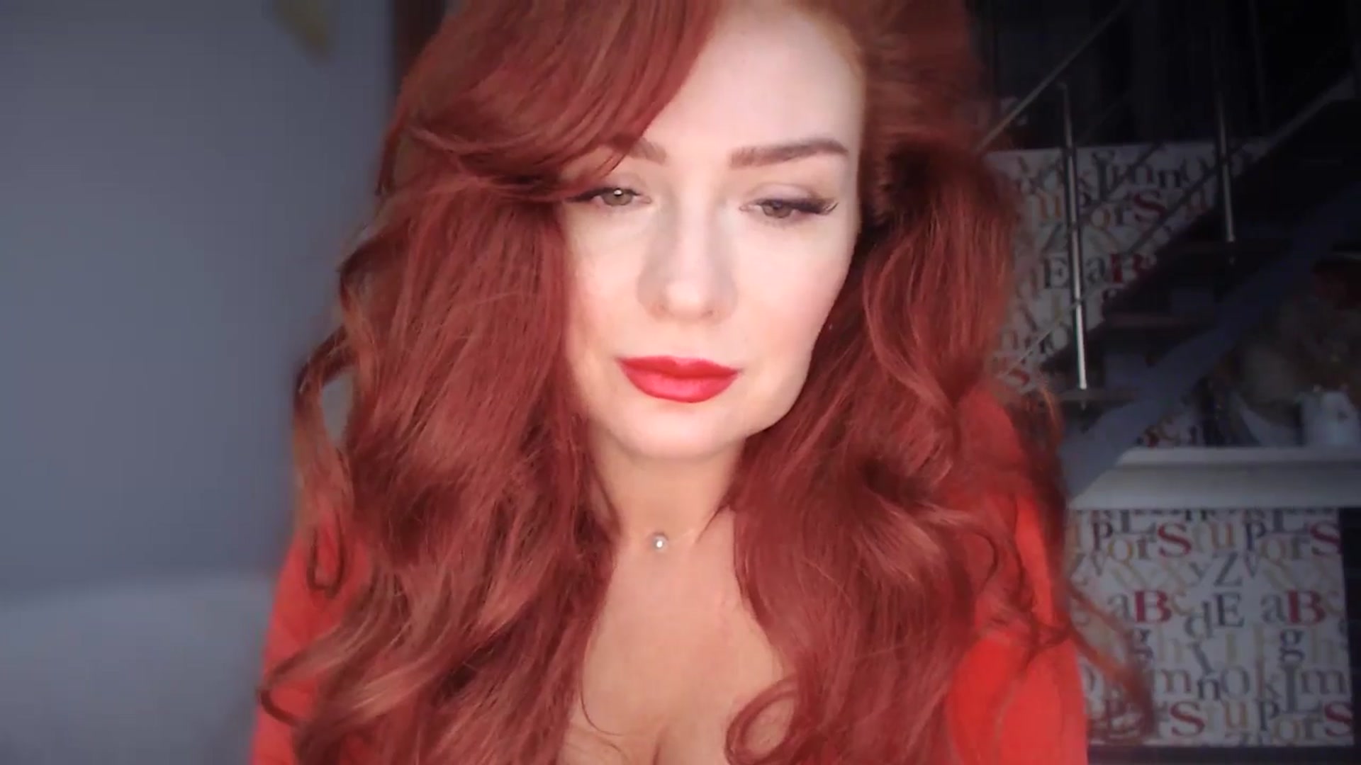 Gallery image thumbnail from Unhappy_one's myfreecams stream on, 12/12/2024, 15:25 image 4 of 20