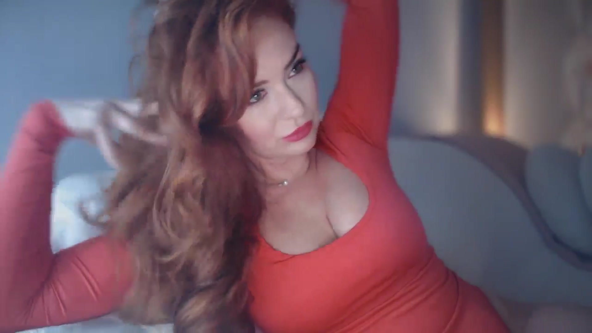 Gallery image thumbnail from Unhappy_one's myfreecams stream on, 12/12/2024, 15:25 image 17 of 20
