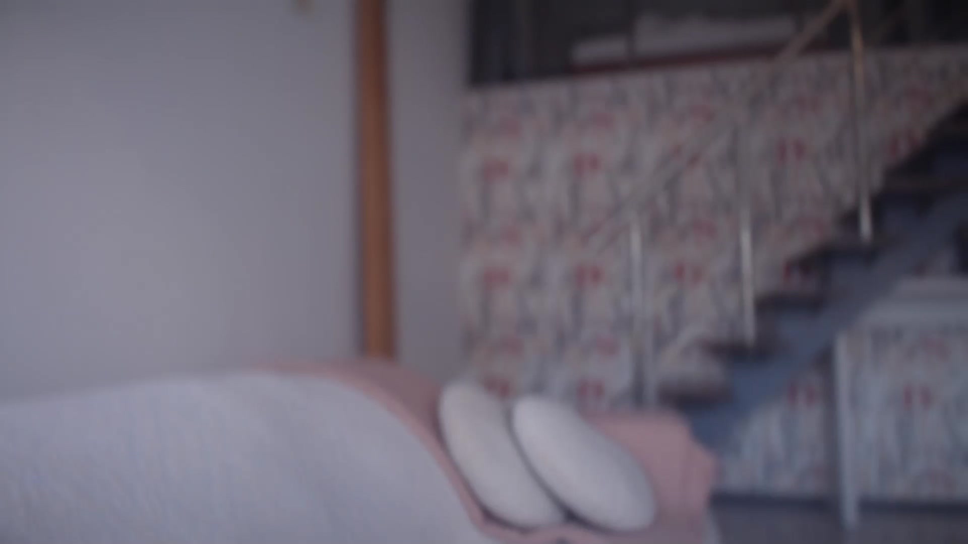 Gallery image thumbnail from Unhappy_one's myfreecams stream on, 12/13/2024, 14:33 image 1 of 20