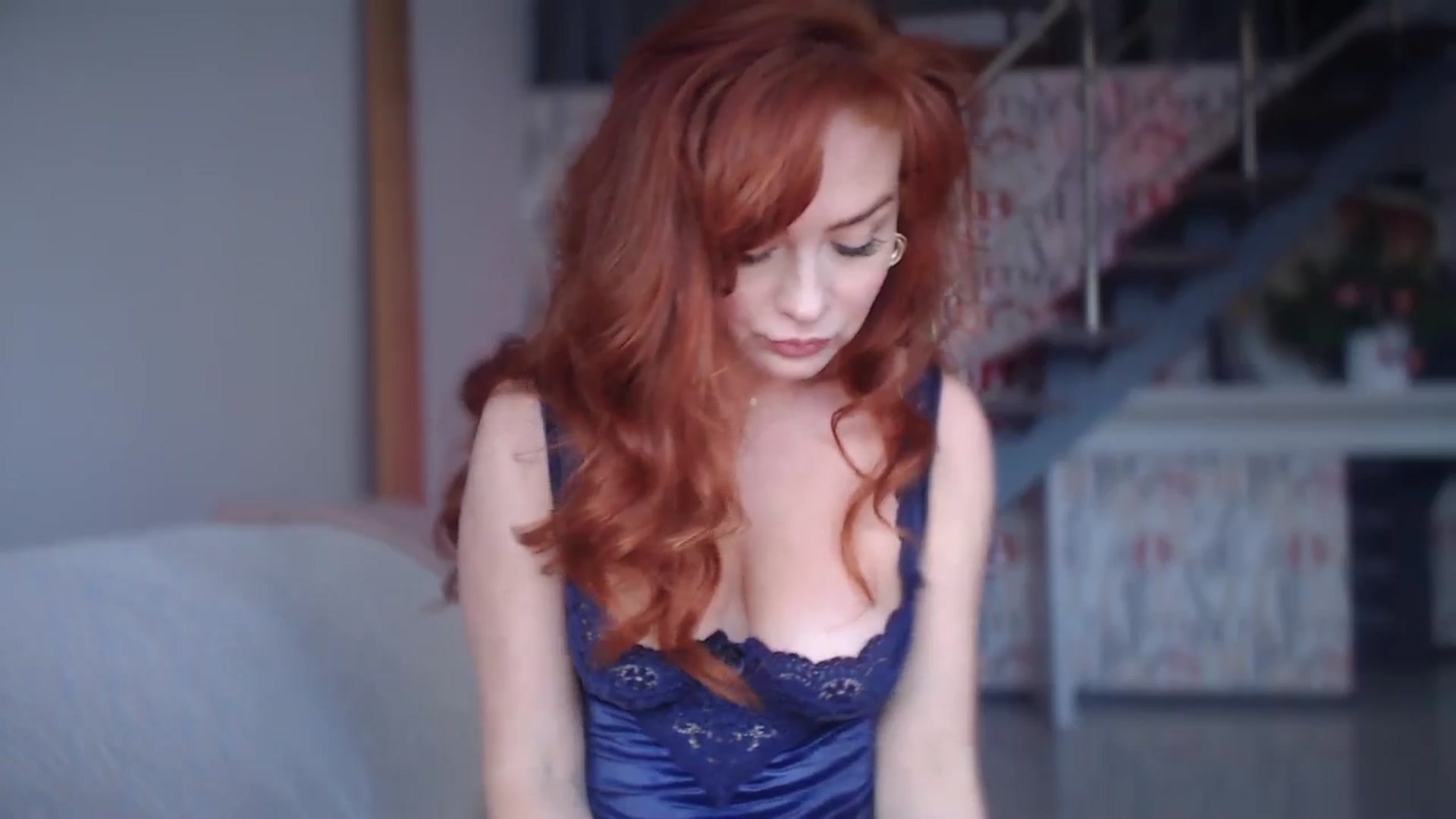 Gallery image thumbnail from Unhappy_one's myfreecams stream on, 12/14/2024, 14:13 image 10 of 20