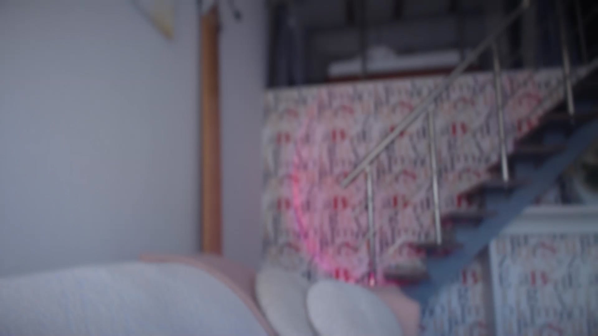 Gallery image thumbnail from Unhappy_one's myfreecams stream on, 12/14/2024, 14:13 image 3 of 20