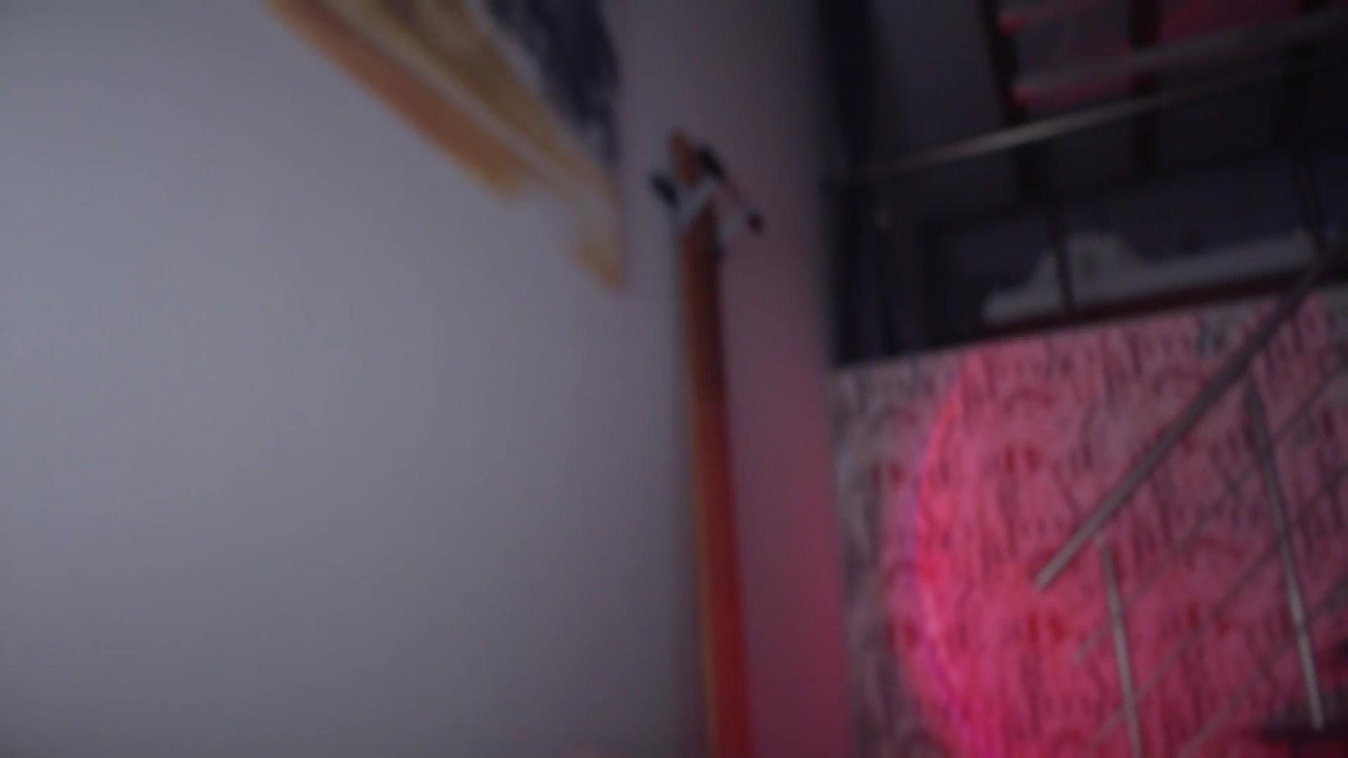 Gallery image thumbnail from Unhappy_one's myfreecams stream on, 12/15/2024, 17:34 image 7 of 20