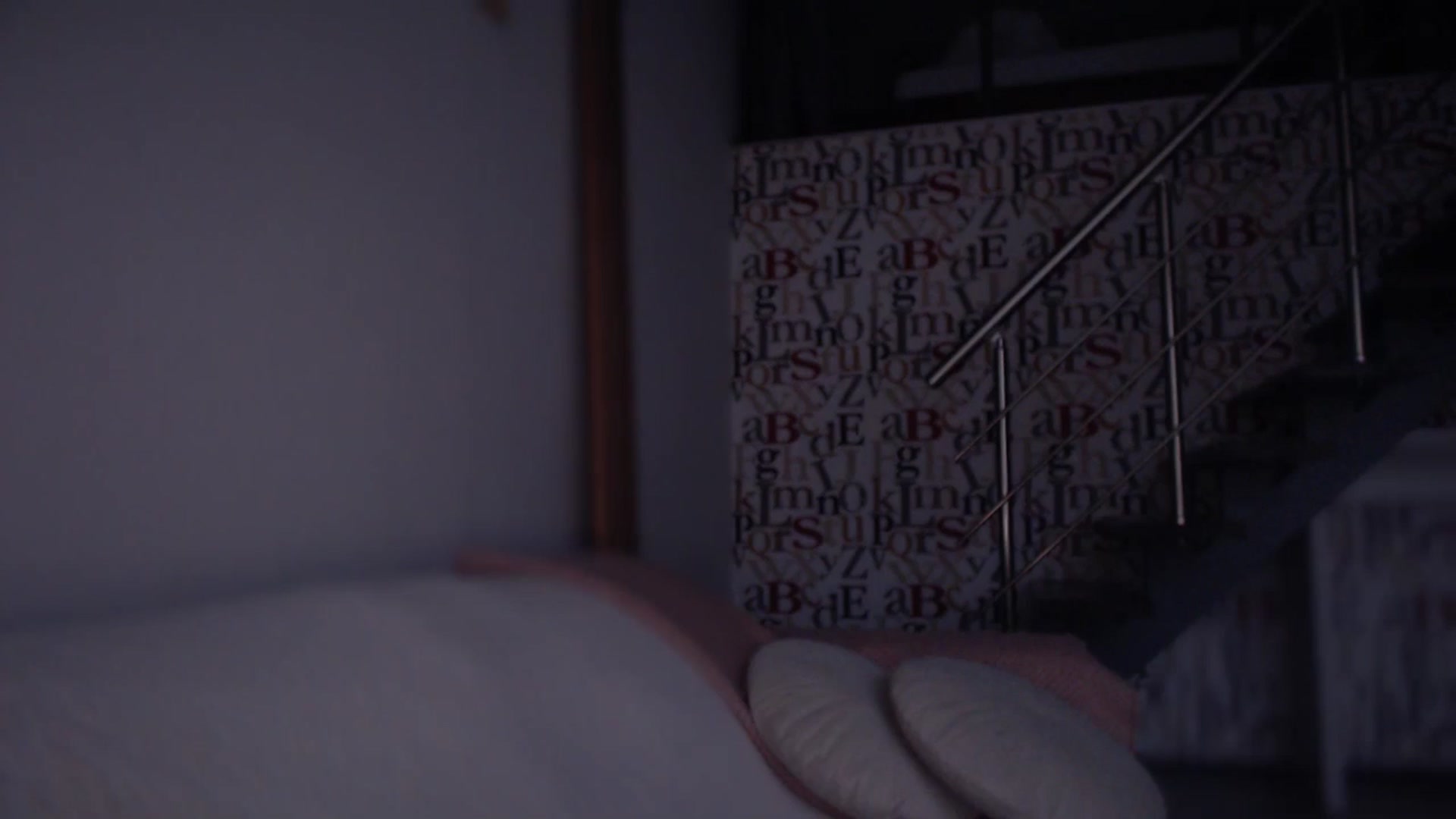 Gallery image thumbnail from Unhappy_one's myfreecams stream on, 12/15/2024, 17:34 image 4 of 20