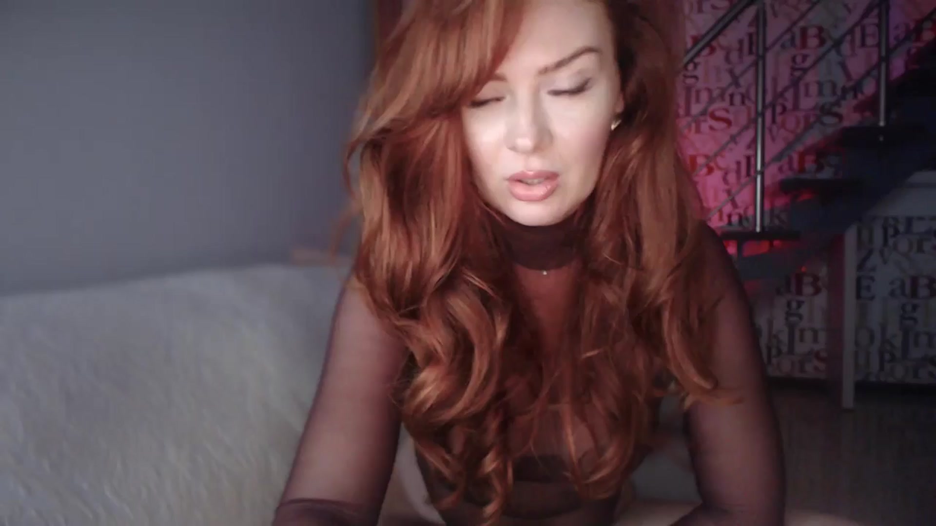 Gallery image thumbnail from Unhappy_one's myfreecams stream on, 12/15/2024, 17:34 image 11 of 20