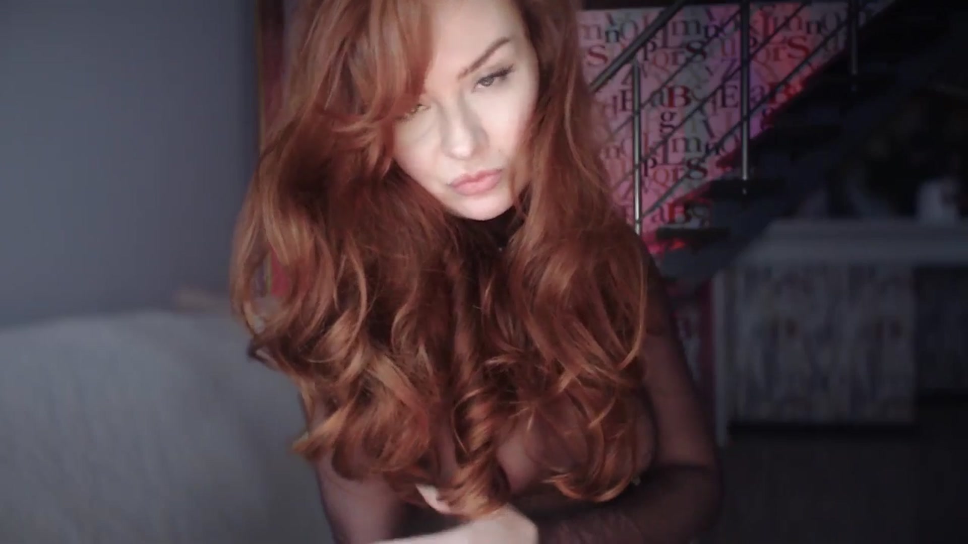 Gallery image thumbnail from Unhappy_one's myfreecams stream on, 12/15/2024, 17:51 image 8 of 20