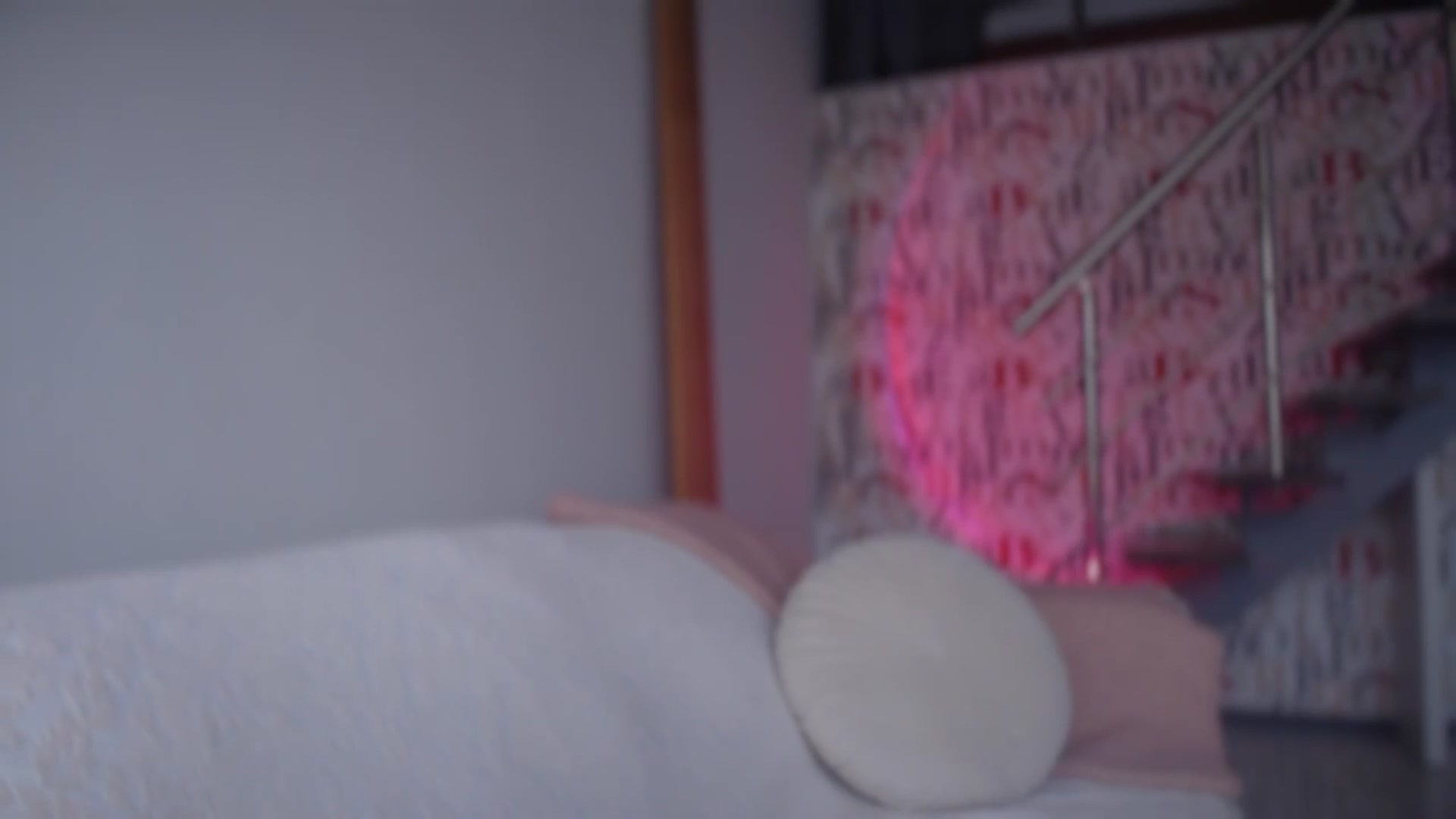 Gallery image thumbnail from Unhappy_one's myfreecams stream on, 12/16/2024, 15:51 image 5 of 20