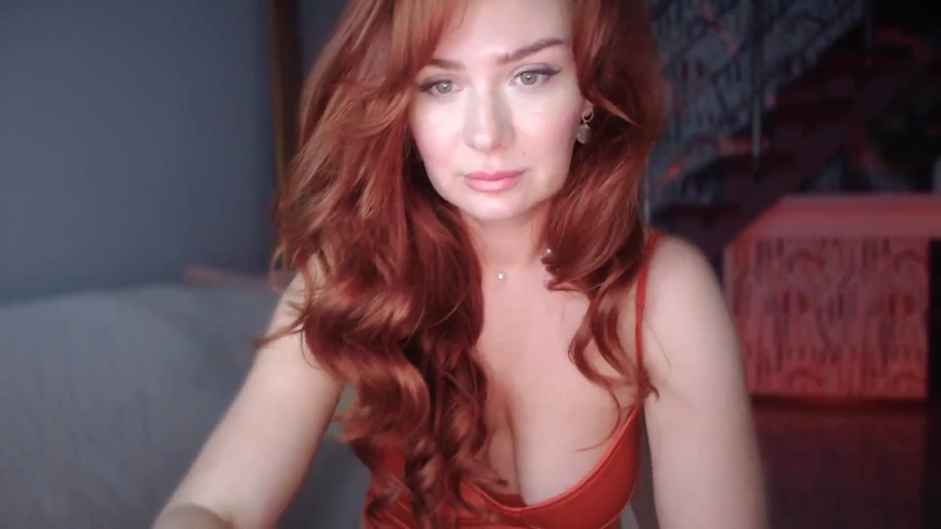 Gallery image thumbnail from Unhappy_one's myfreecams stream on, 12/16/2024, 15:51 image 19 of 20