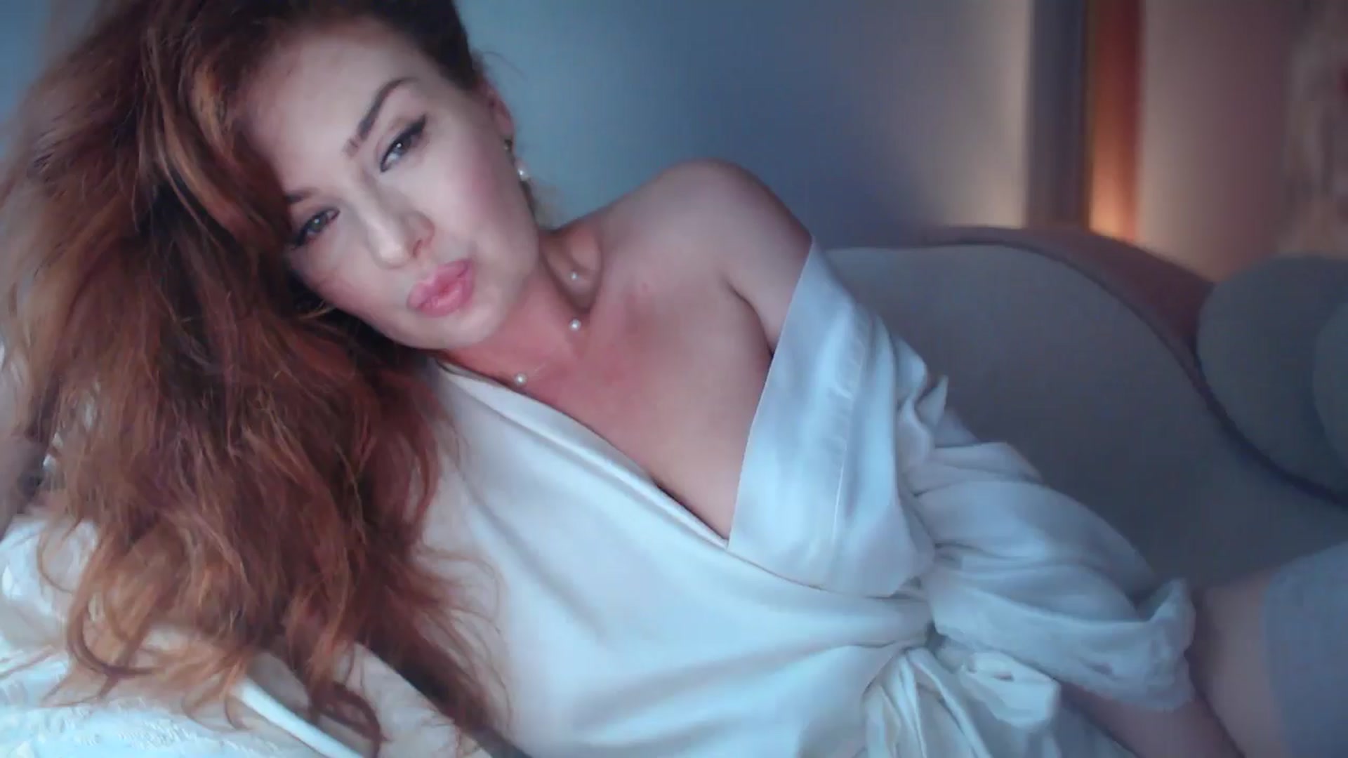 Gallery image thumbnail from Unhappy_one's myfreecams stream on, 12/20/2024, 16:51 image 20 of 20