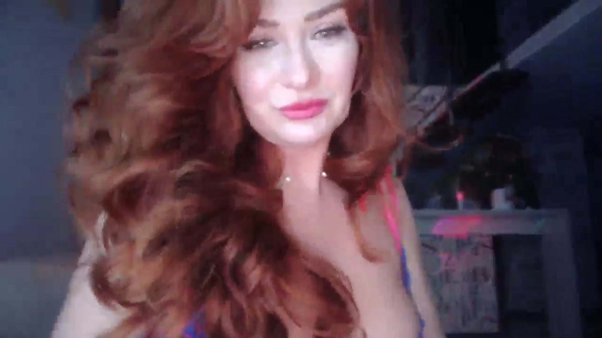 Gallery image thumbnail from Unhappy_one's myfreecams stream on, 12/21/2024, 14:21 image 20 of 20