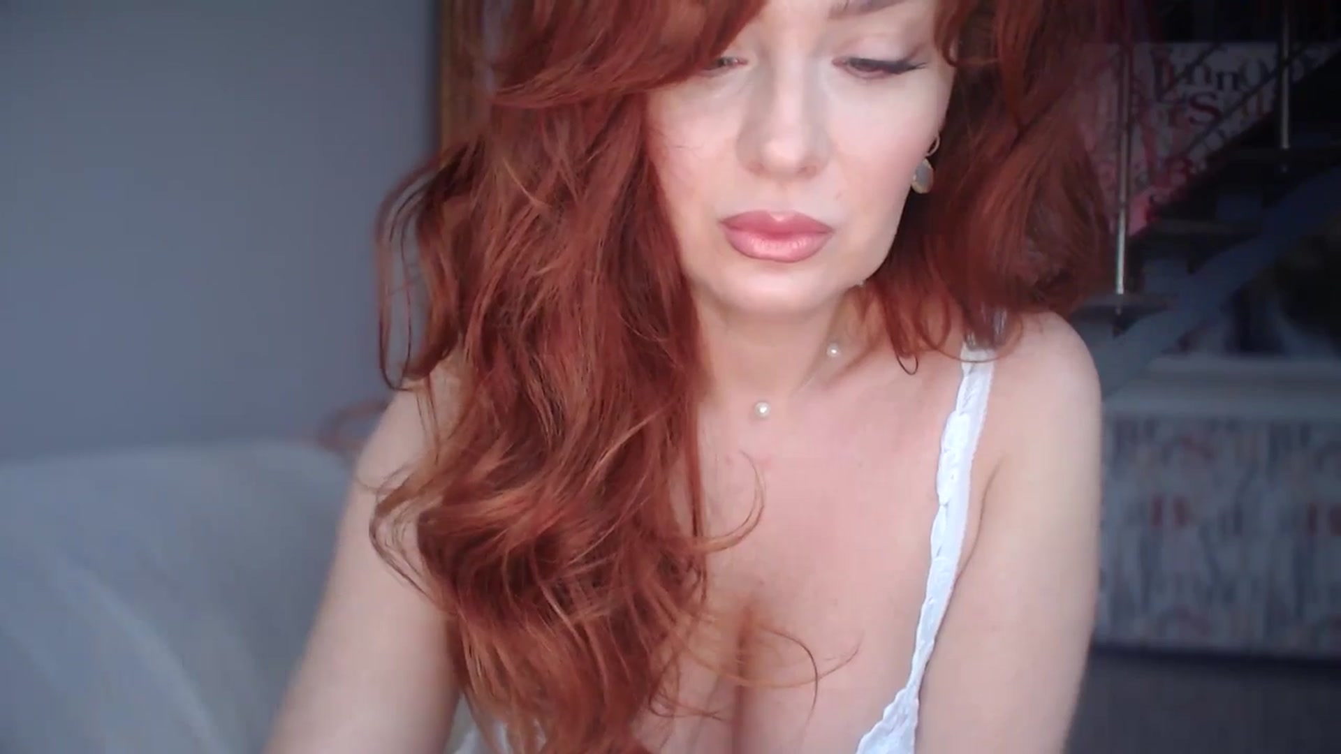 Gallery image thumbnail from Unhappy_one's myfreecams stream on, 12/27/2024, 12:47 image 10 of 20