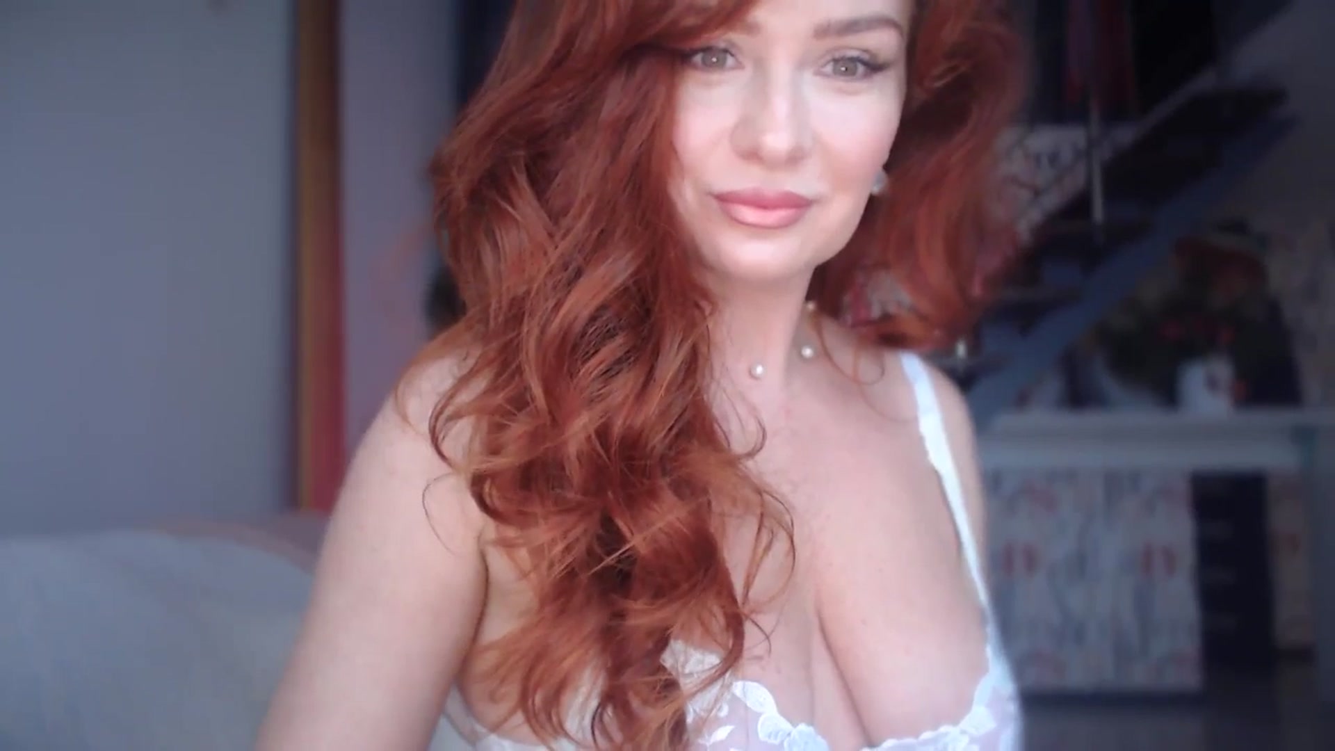 Gallery image thumbnail from Unhappy_one's myfreecams stream on, 12/27/2024, 12:47 image 14 of 20