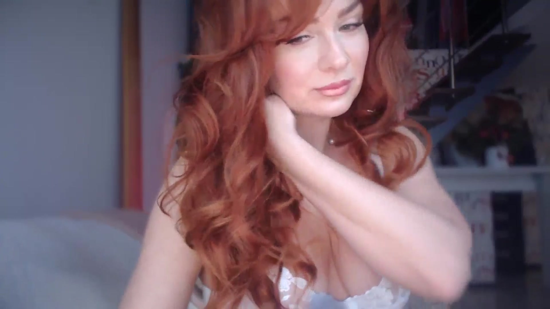 Gallery image thumbnail from Unhappy_one's myfreecams stream on, 12/27/2024, 12:47 image 13 of 20