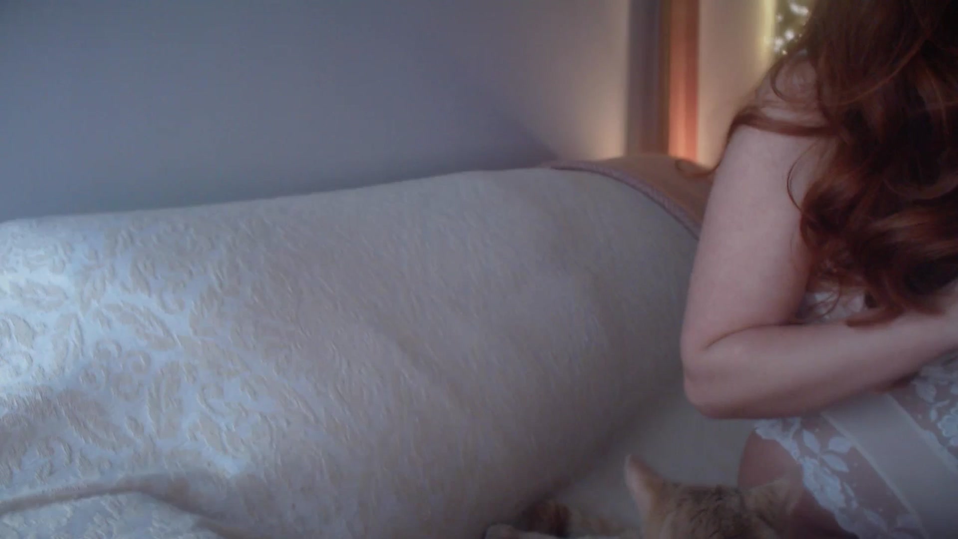 Gallery image thumbnail from Unhappy_one's myfreecams stream on, 12/27/2024, 16:11 image 3 of 20