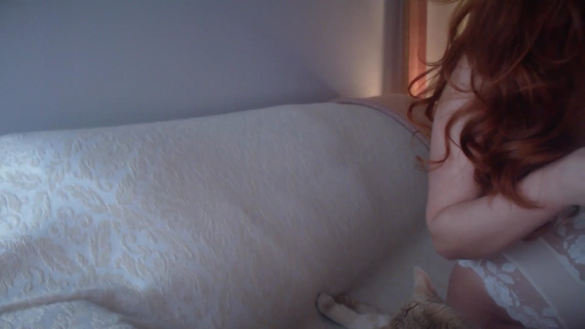 Gallery image thumbnail from Unhappy_one's myfreecams stream on, 12/27/2024, 16:11 image 5 of 20