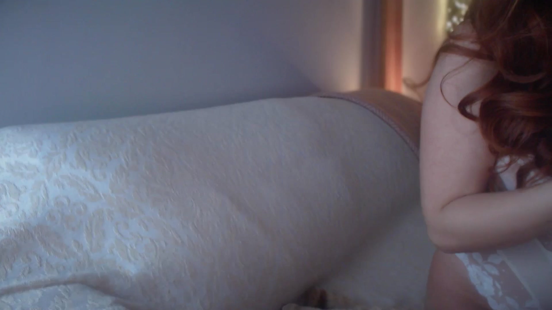 Gallery image thumbnail from Unhappy_one's myfreecams stream on, 12/27/2024, 16:11 image 1 of 20