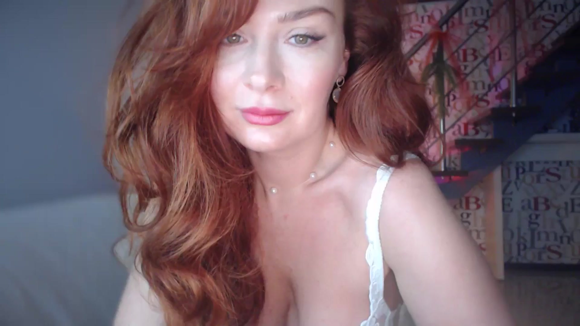 Gallery image thumbnail from Unhappy_one's myfreecams stream on, 12/27/2024, 17:20 image 1 of 20