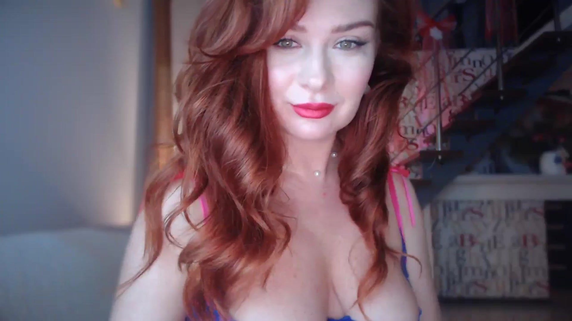 Gallery image thumbnail from Unhappy_one's myfreecams stream on, 12/28/2024, 17:03 image 2 of 20