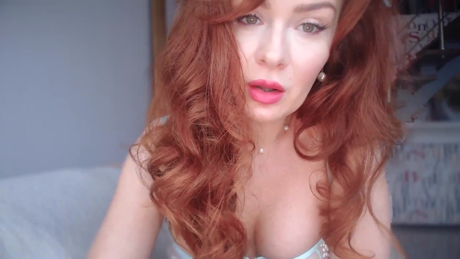 Gallery image thumbnail from Unhappy_one's myfreecams stream on, 12/29/2024, 12:49 image 2 of 20